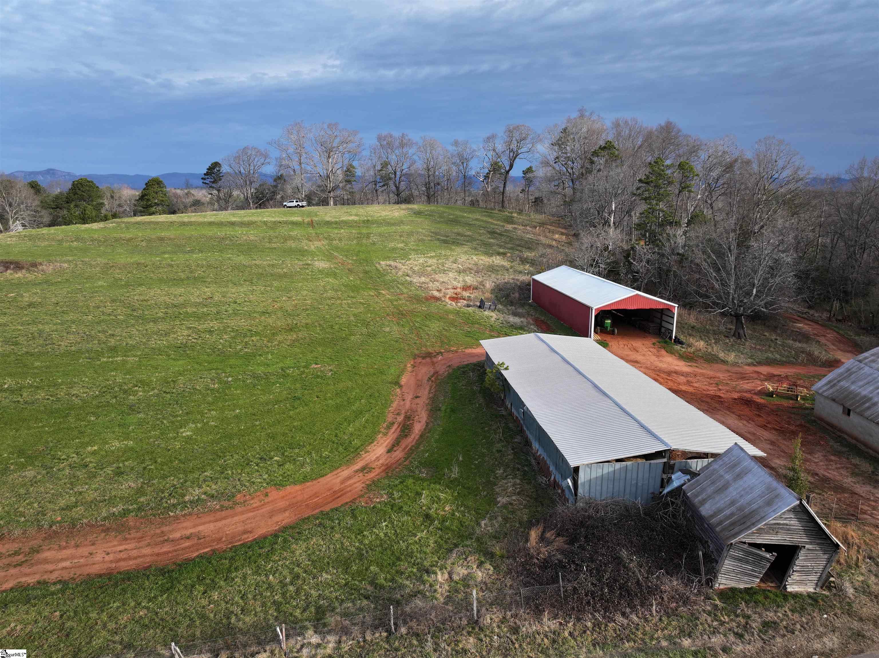 2087 Earls Bridge, Easley, South Carolina image 4