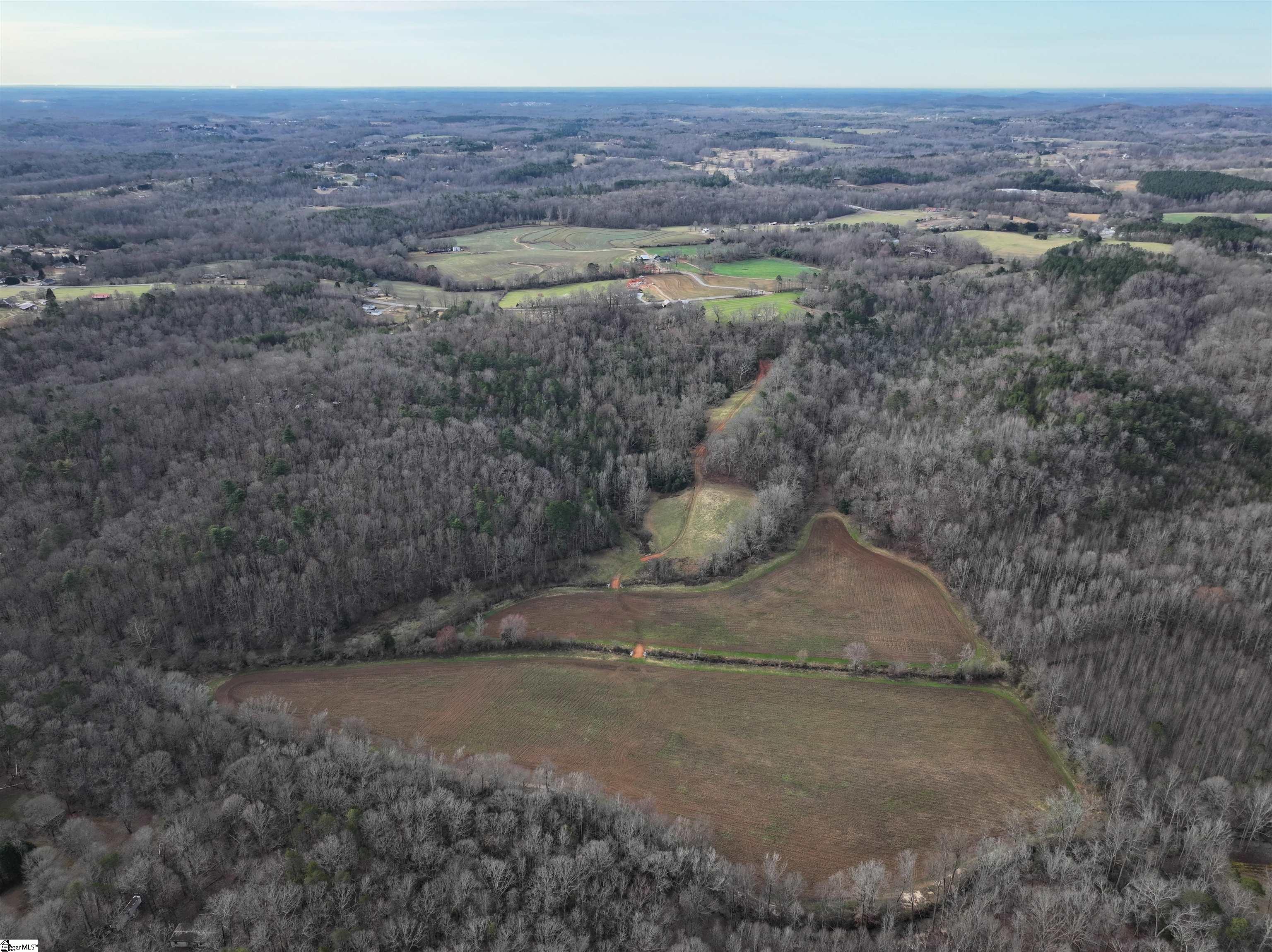 2087 Earls Bridge, Easley, South Carolina image 7