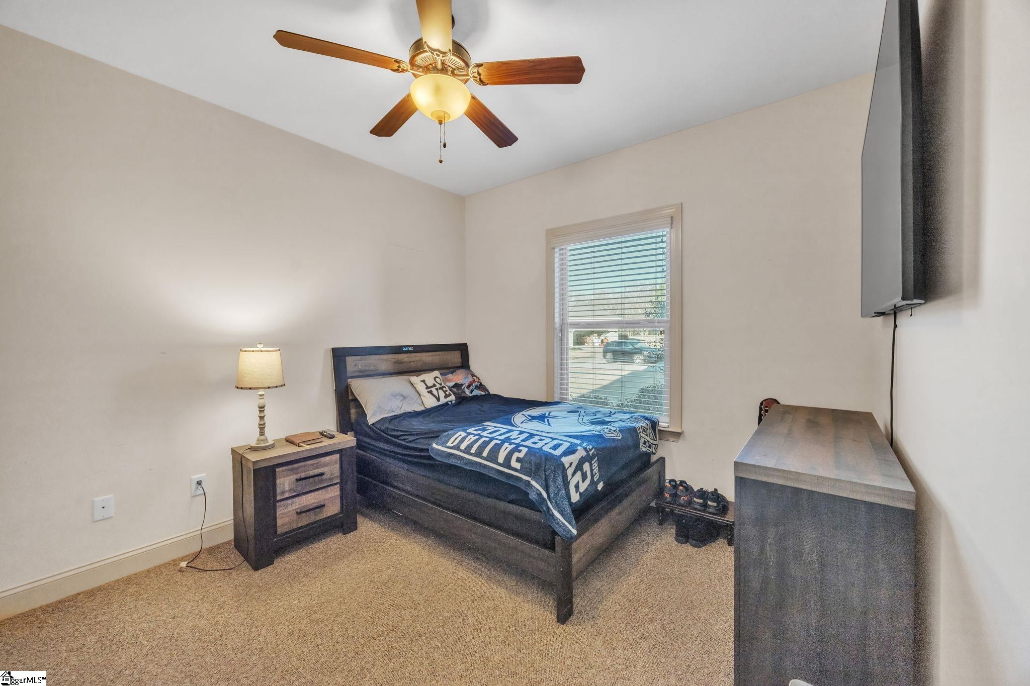 4 Forest Glenn, Pelzer, South Carolina image 14