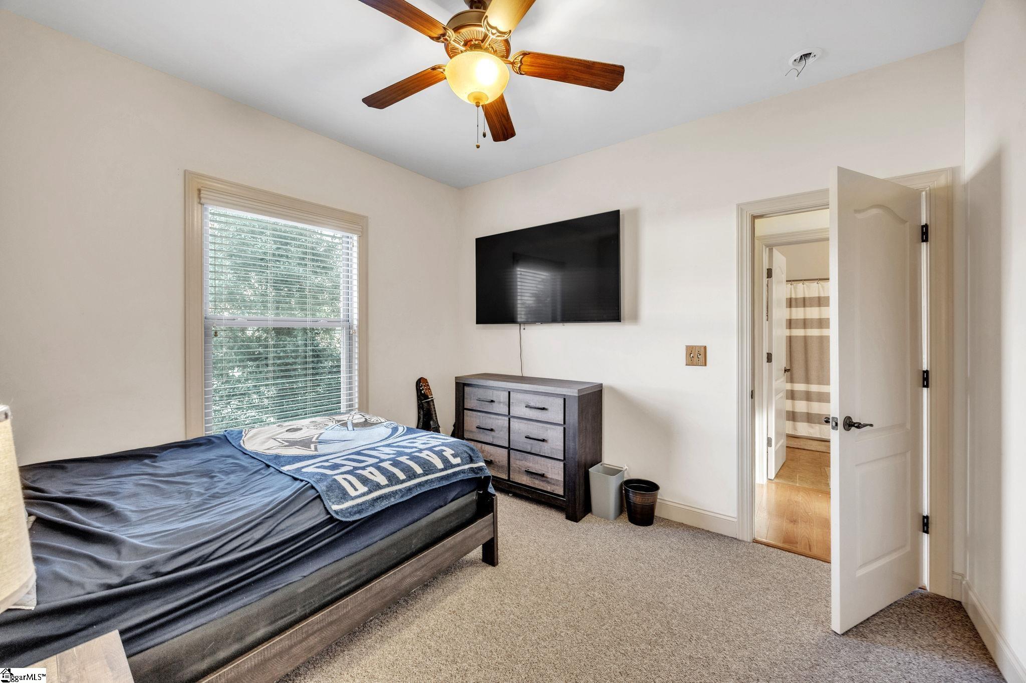 4 Forest Glenn, Pelzer, South Carolina image 15