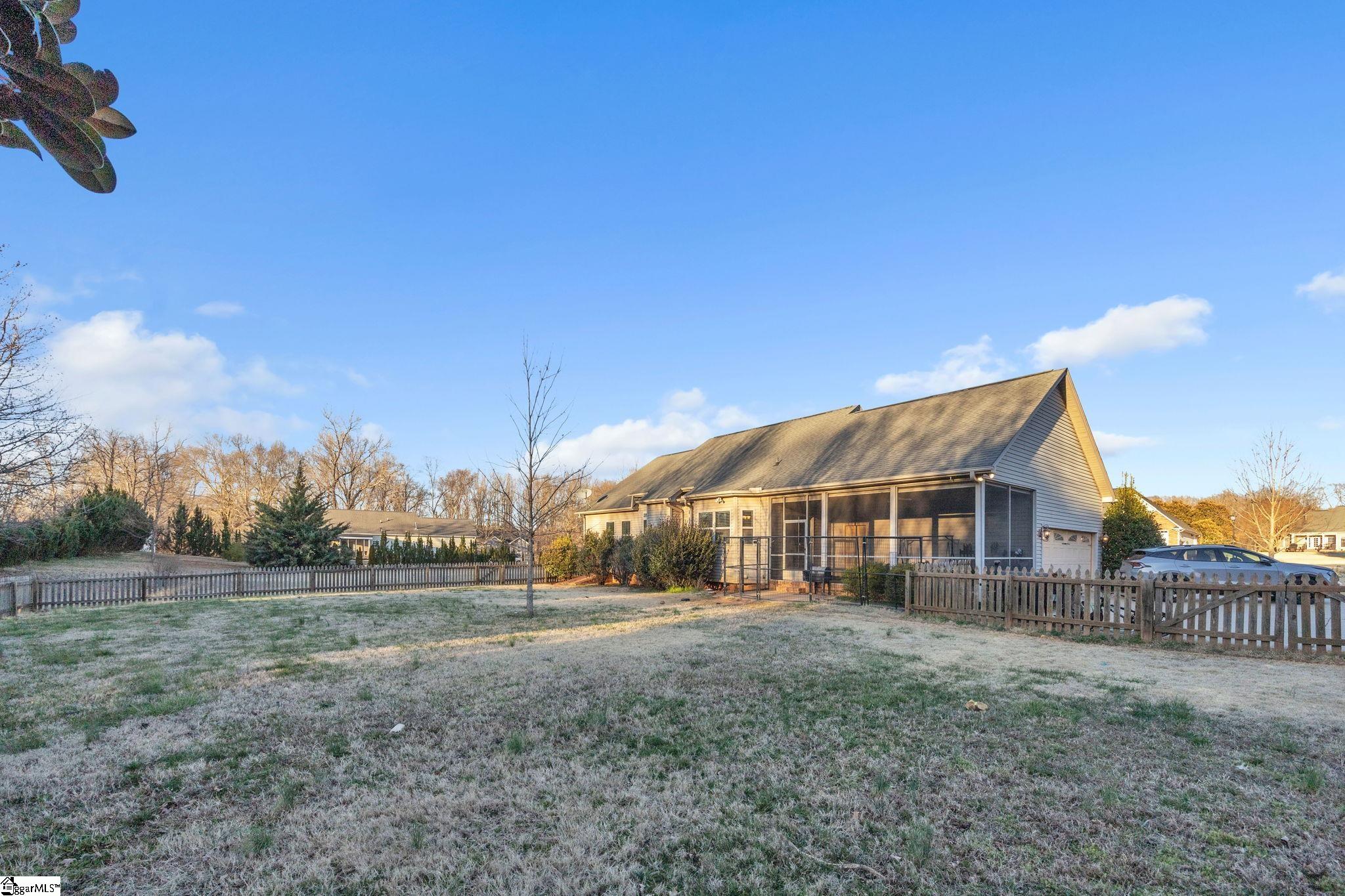 4 Forest Glenn, Pelzer, South Carolina image 20