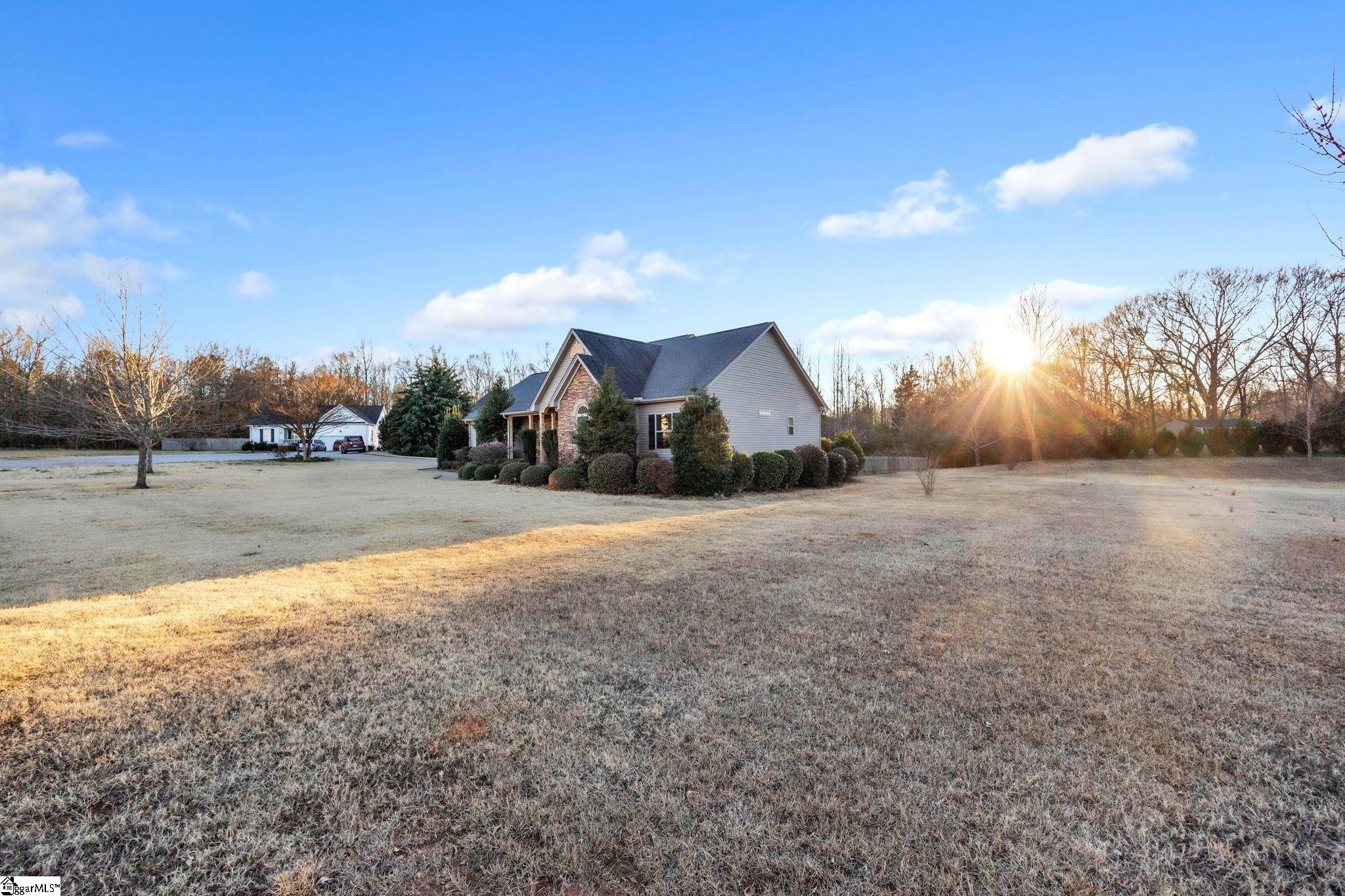 4 Forest Glenn, Pelzer, South Carolina image 22