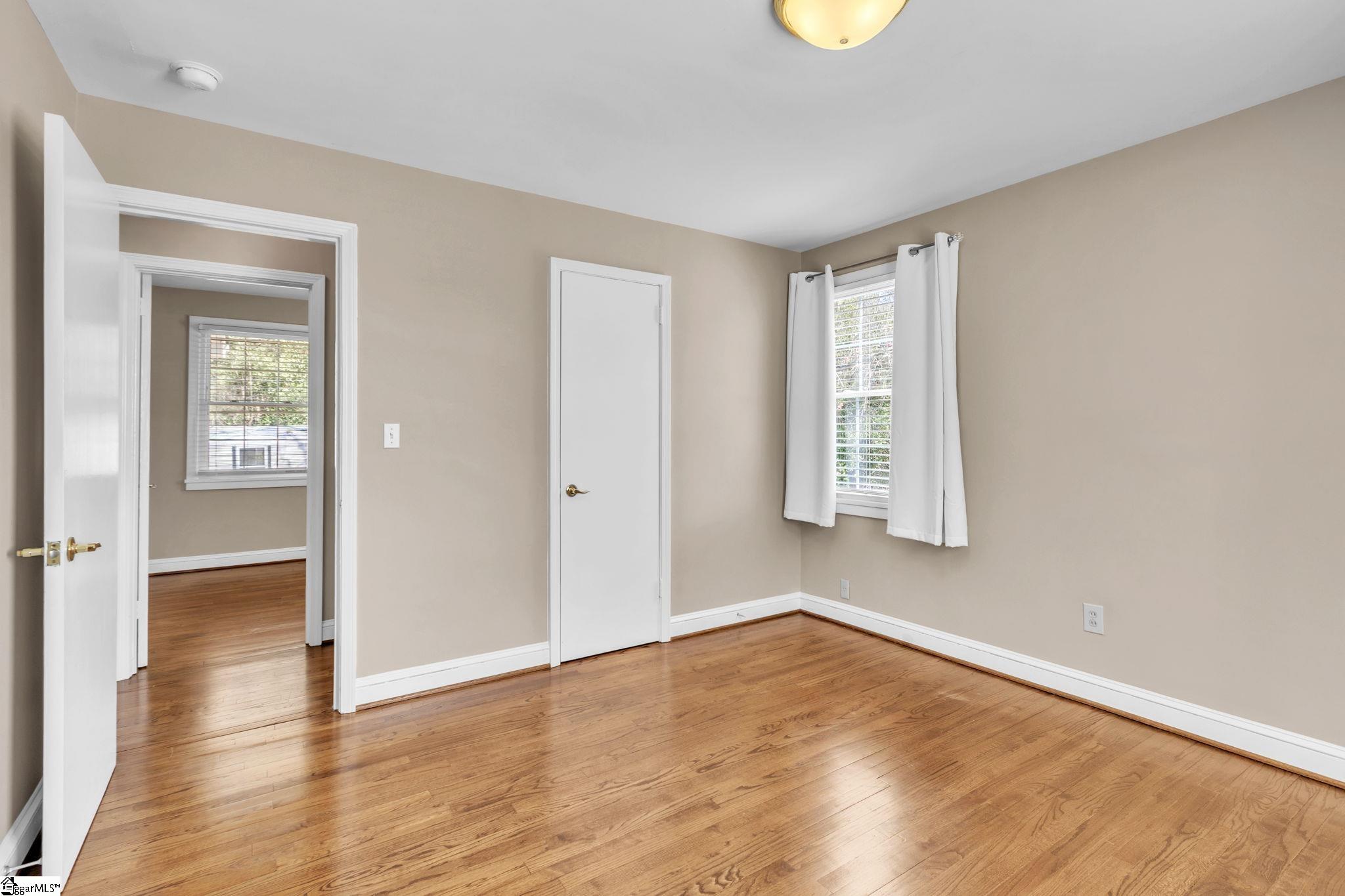 4410 New Cut, Inman, South Carolina image 12