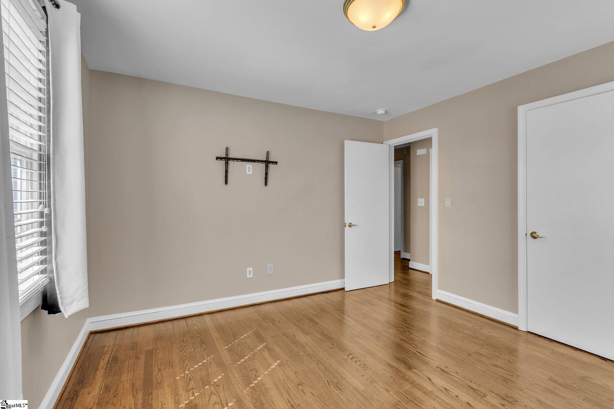 4410 New Cut, Inman, South Carolina image 13