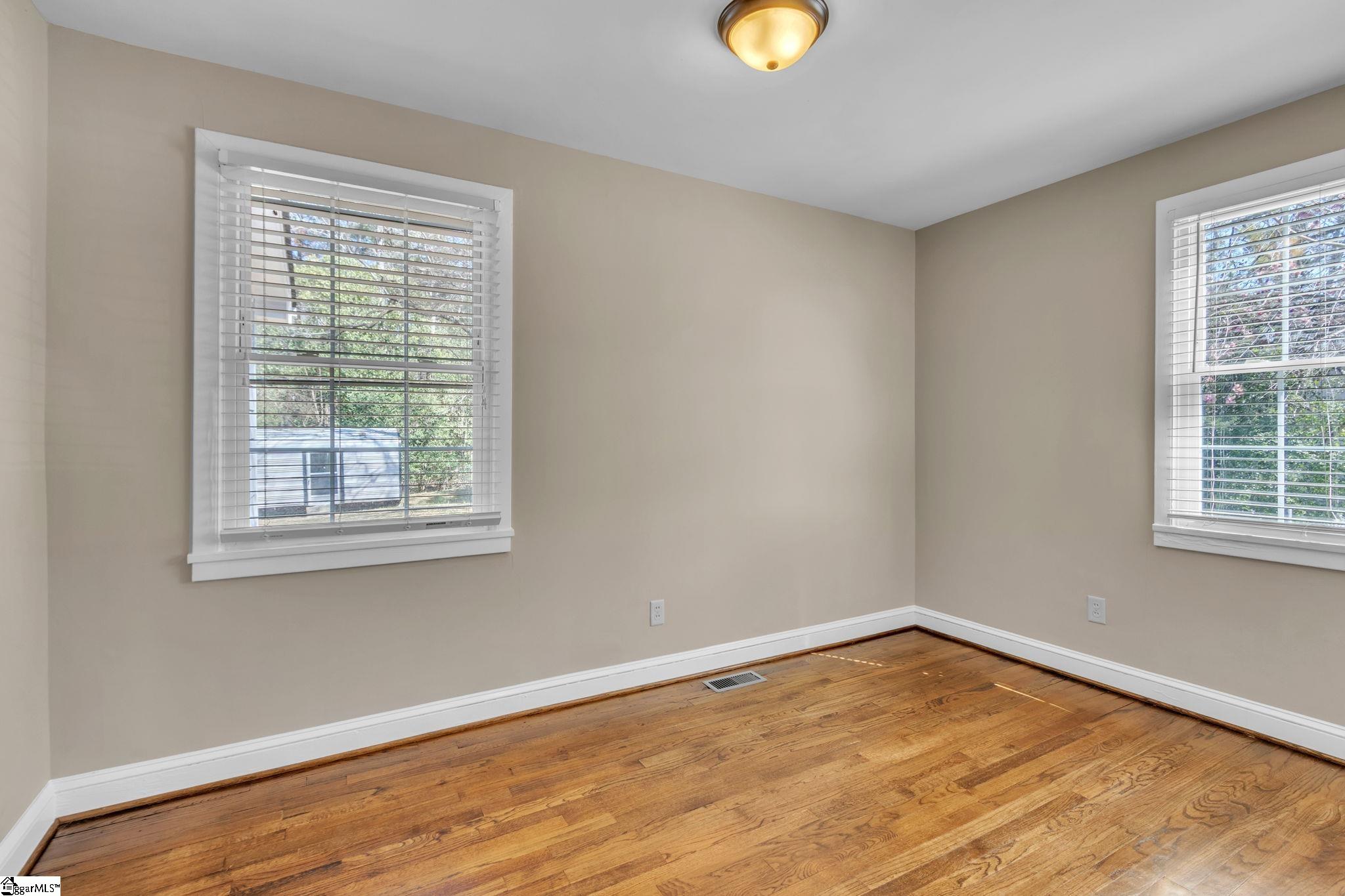 4410 New Cut, Inman, South Carolina image 14