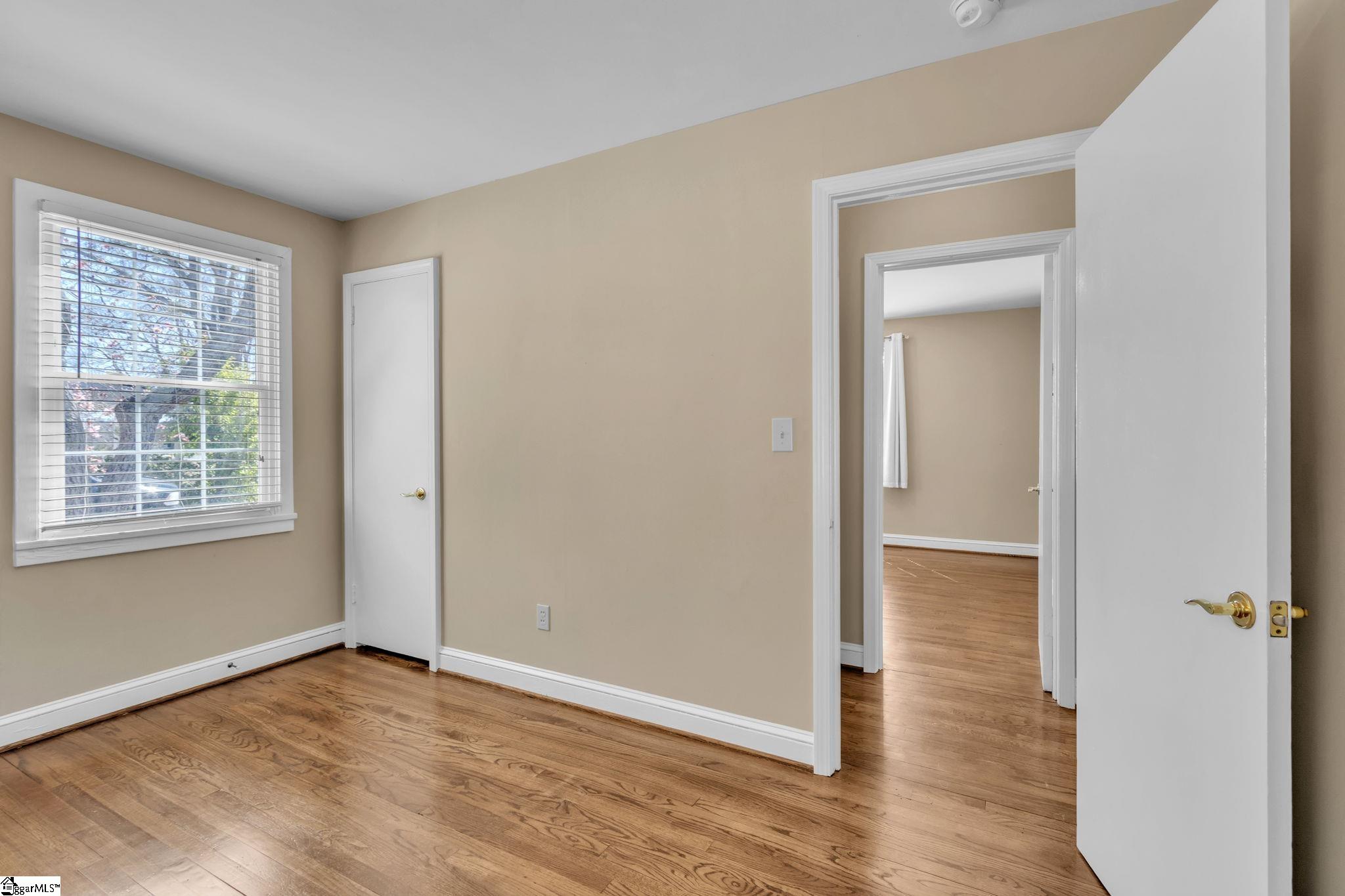 4410 New Cut, Inman, South Carolina image 16