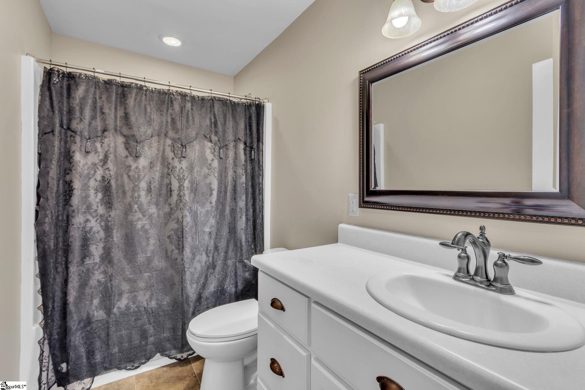4410 New Cut, Inman, South Carolina image 17