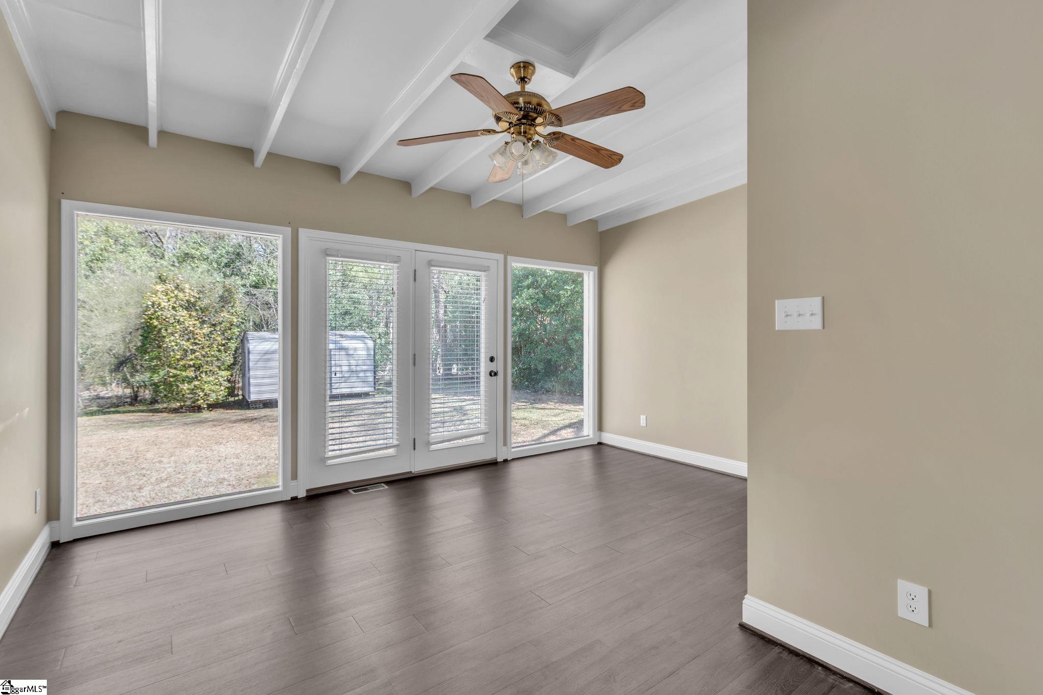 4410 New Cut, Inman, South Carolina image 18