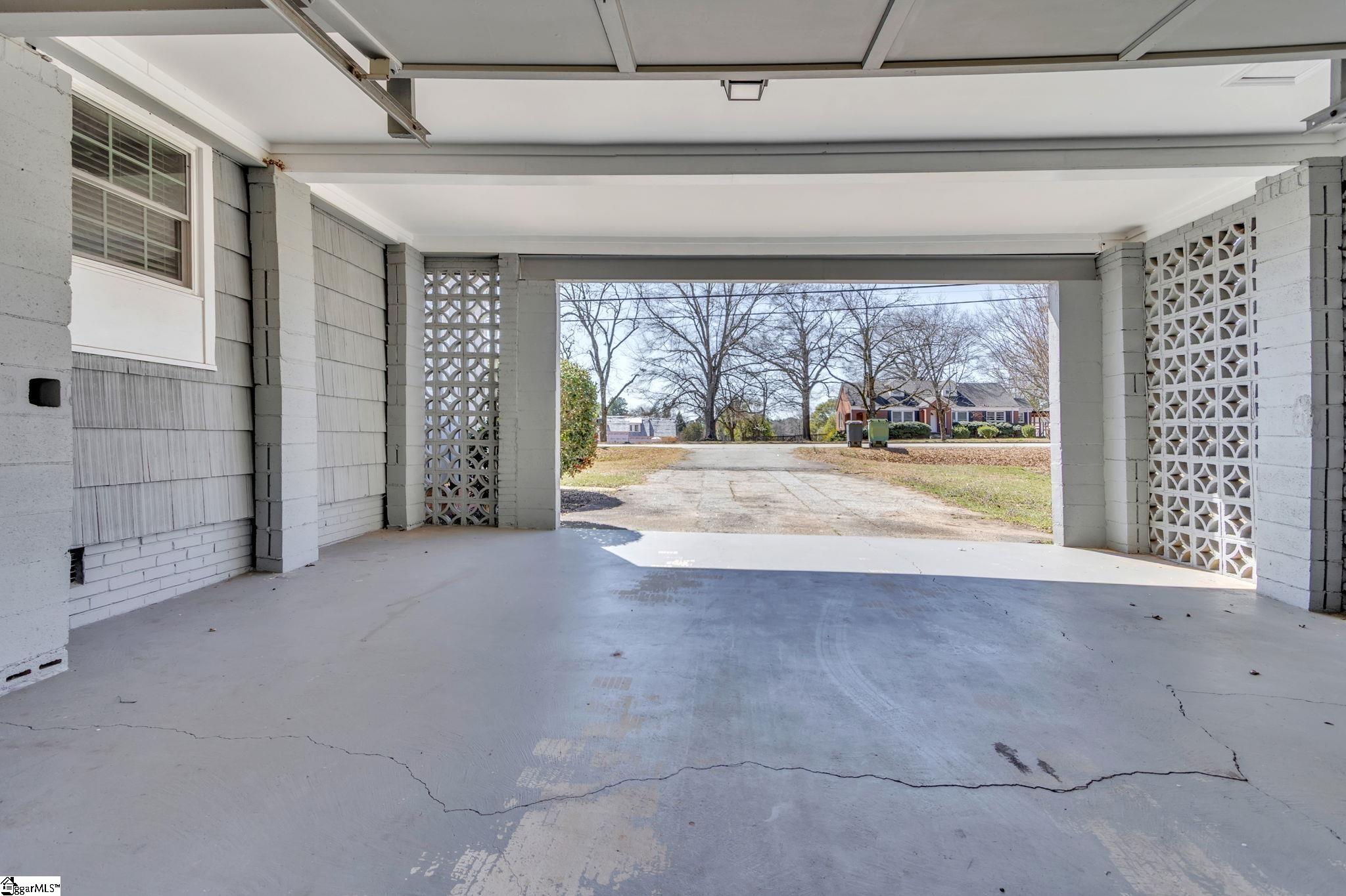 4410 New Cut, Inman, South Carolina image 23