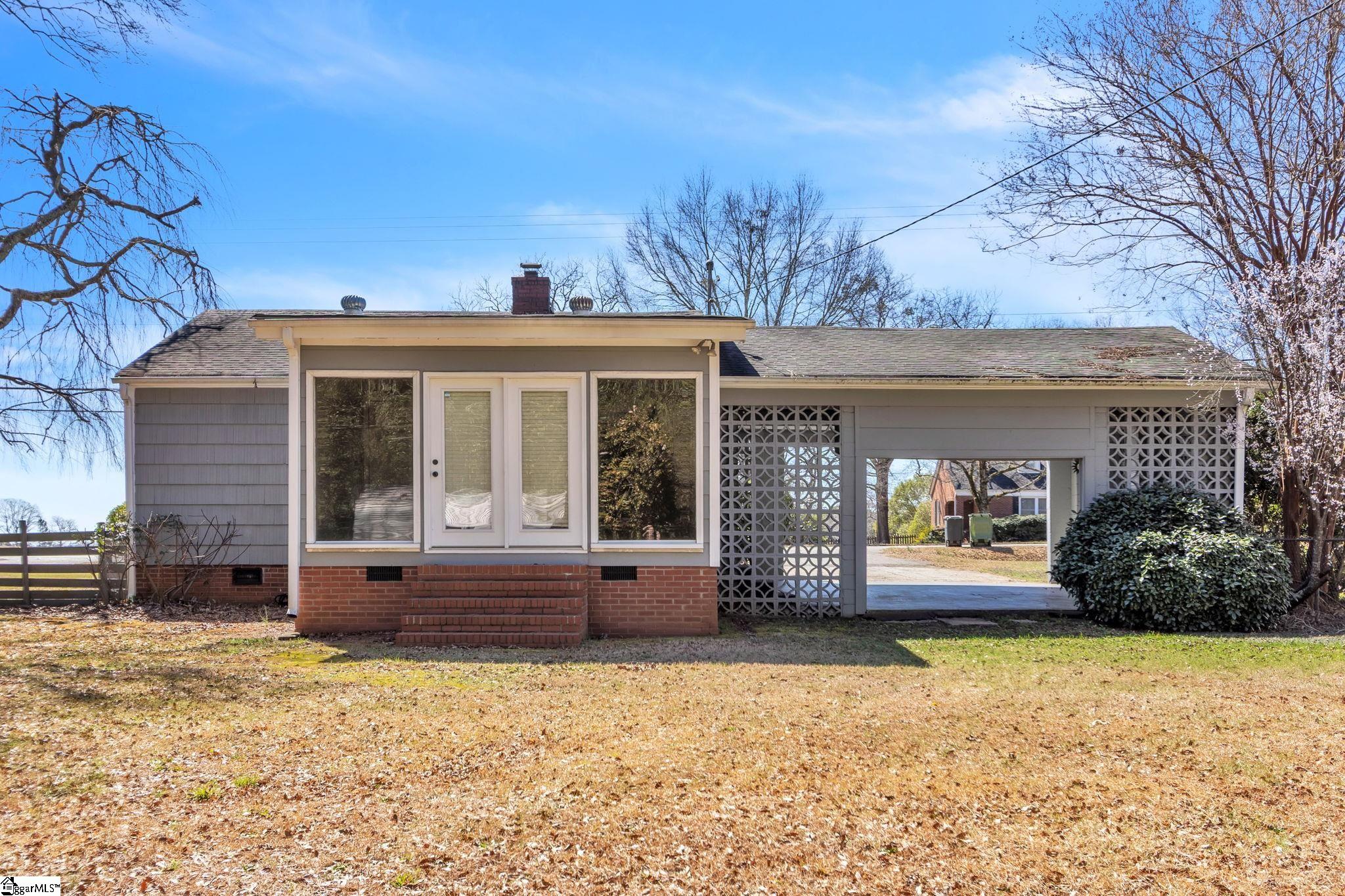 4410 New Cut, Inman, South Carolina image 24