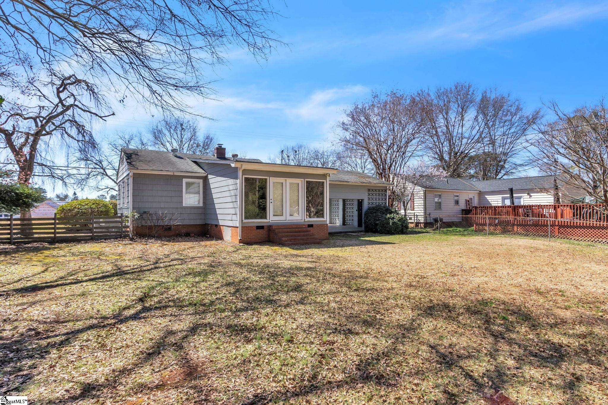 4410 New Cut, Inman, South Carolina image 25