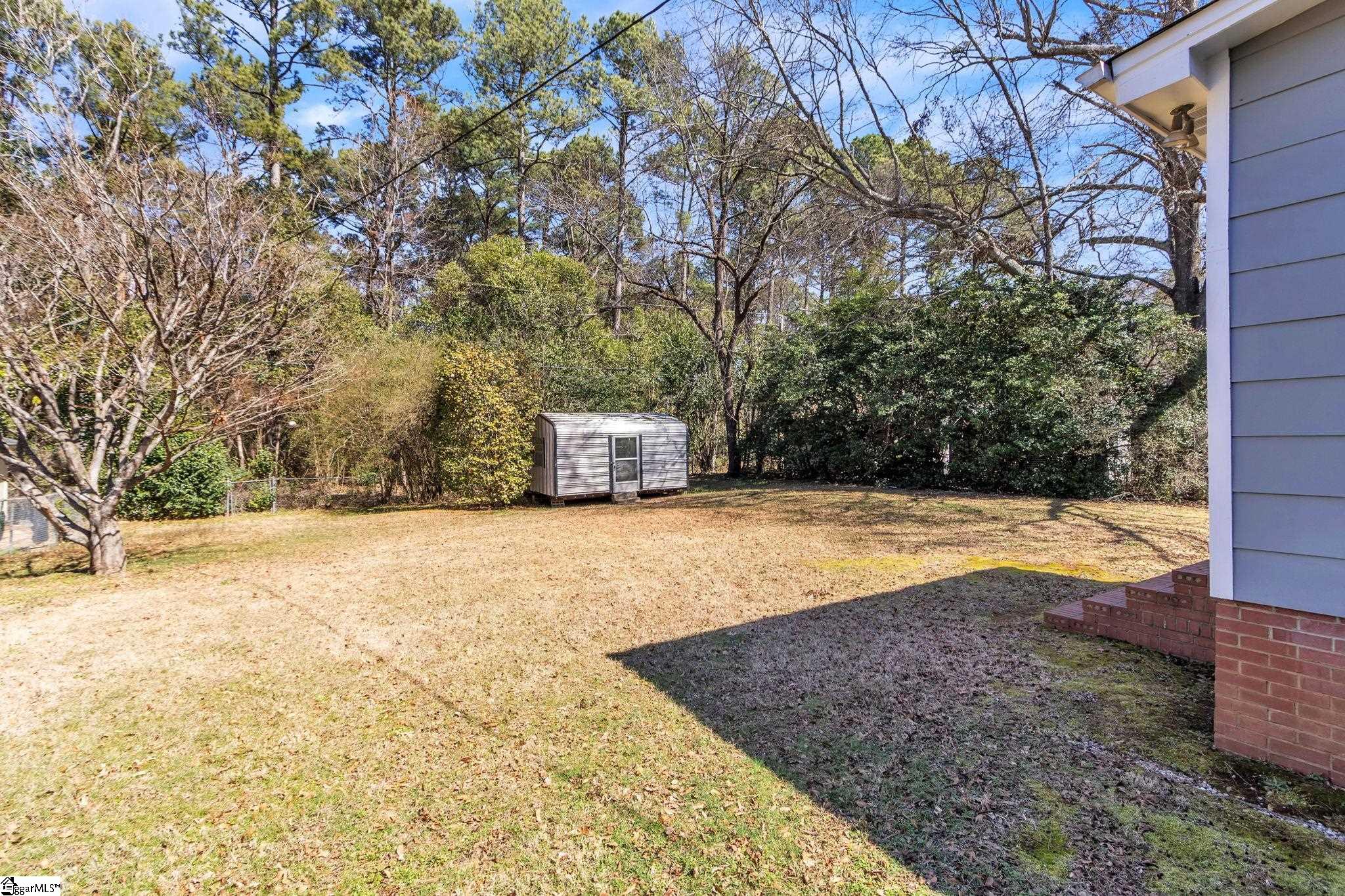 4410 New Cut, Inman, South Carolina image 26