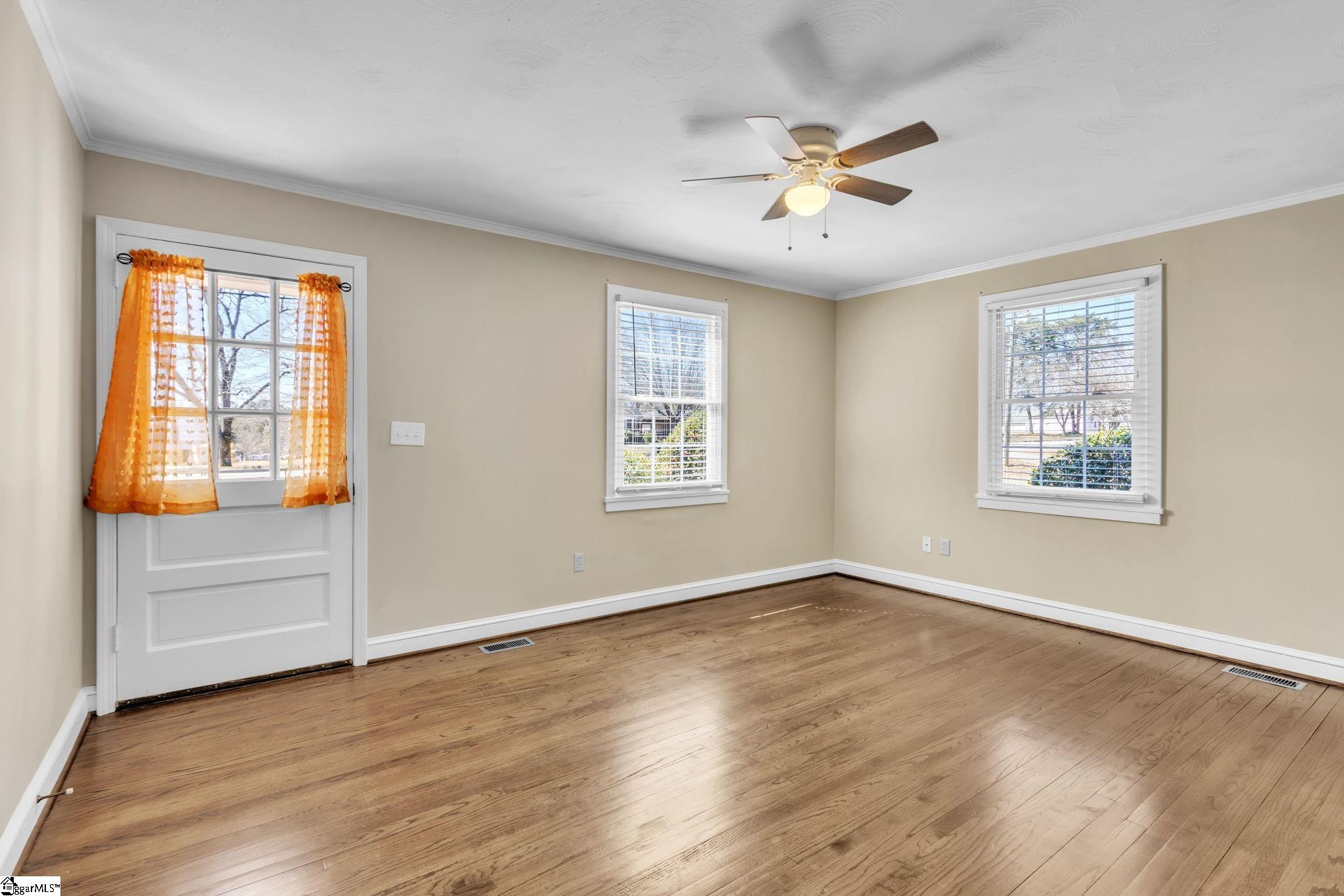 4410 New Cut, Inman, South Carolina image 4