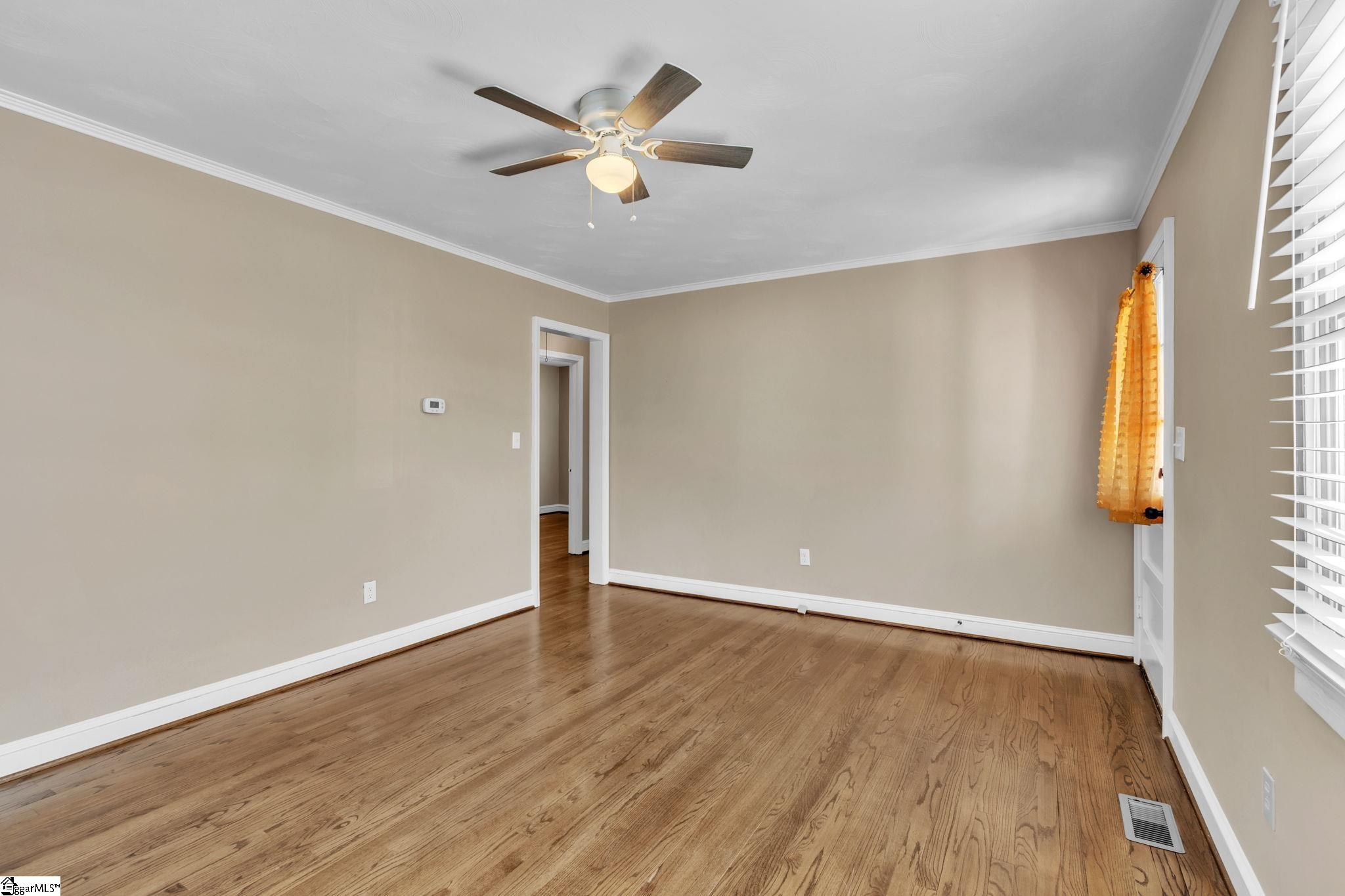 4410 New Cut, Inman, South Carolina image 5