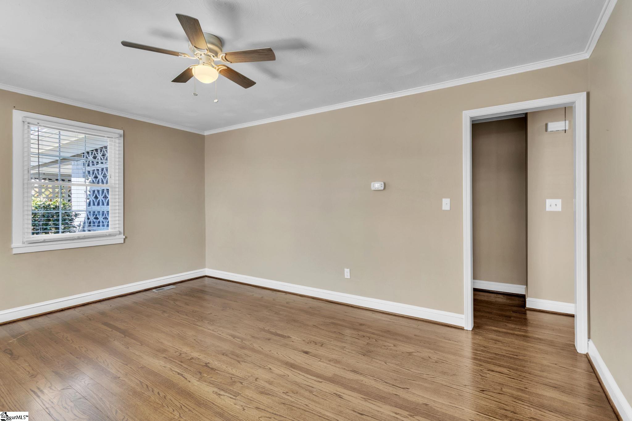 4410 New Cut, Inman, South Carolina image 6