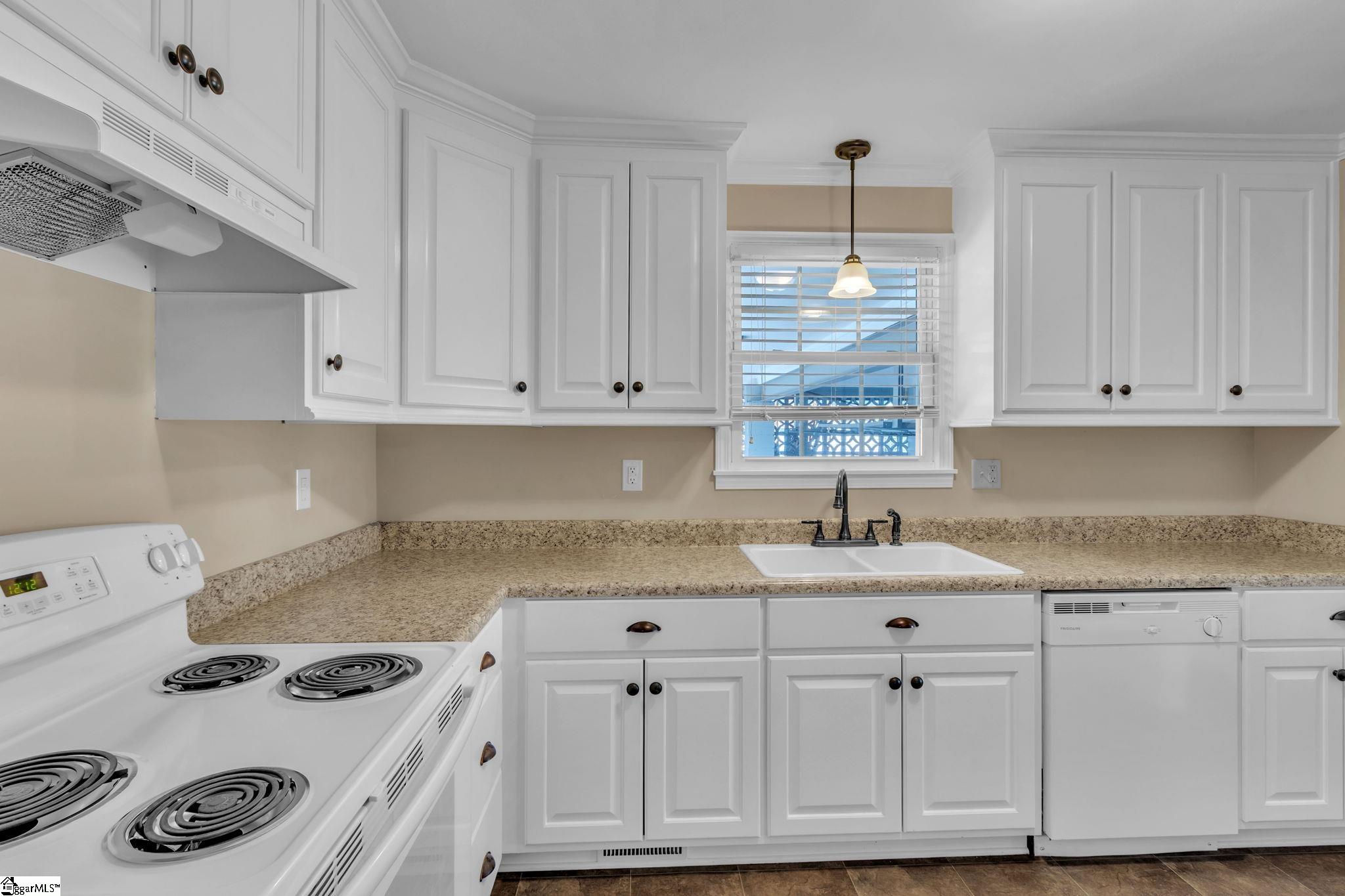 4410 New Cut, Inman, South Carolina image 7