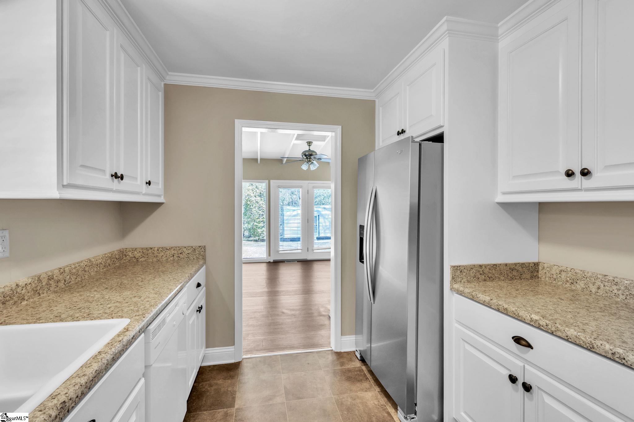 4410 New Cut, Inman, South Carolina image 9