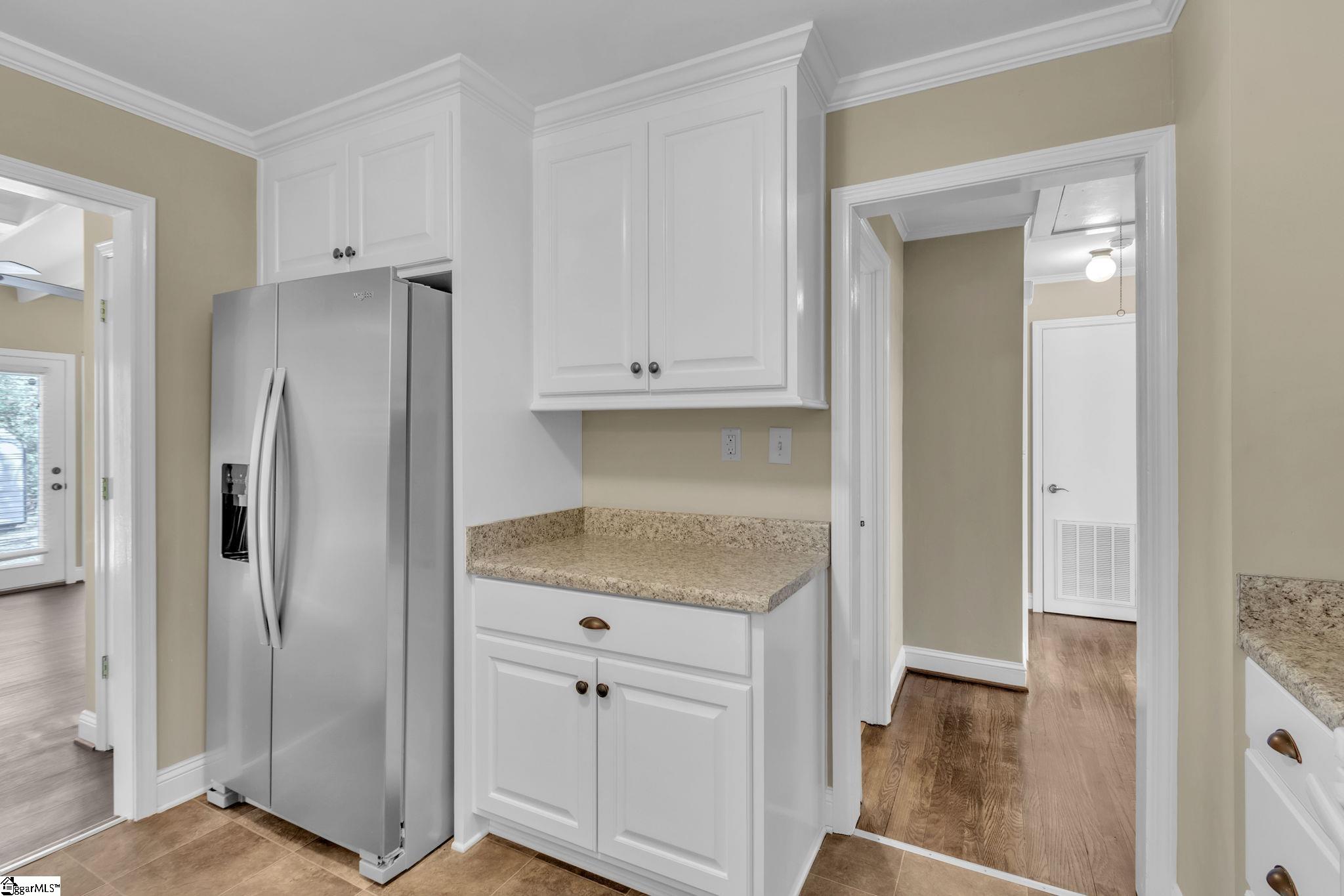 4410 New Cut, Inman, South Carolina image 10
