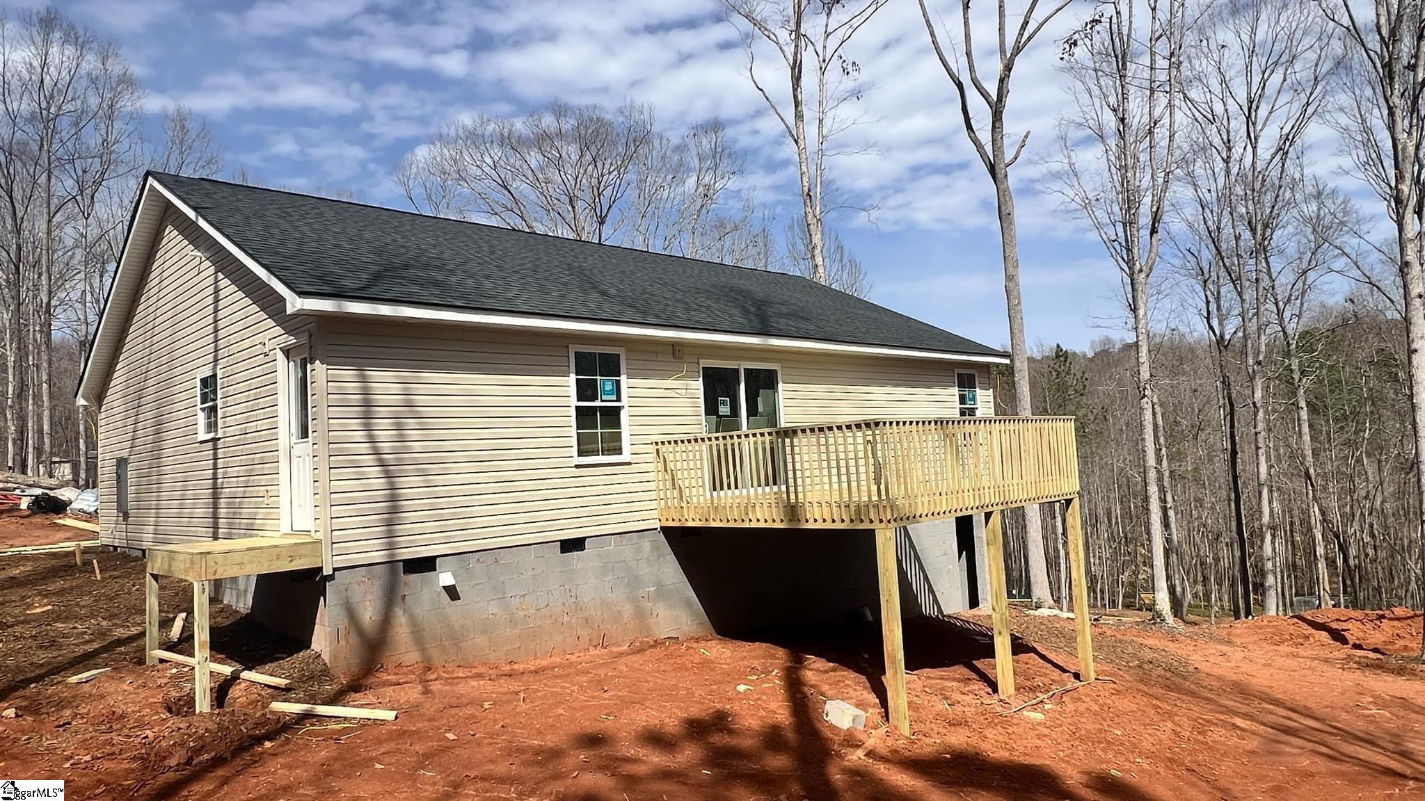 110 Ledbetter, Walhalla, South Carolina image 6