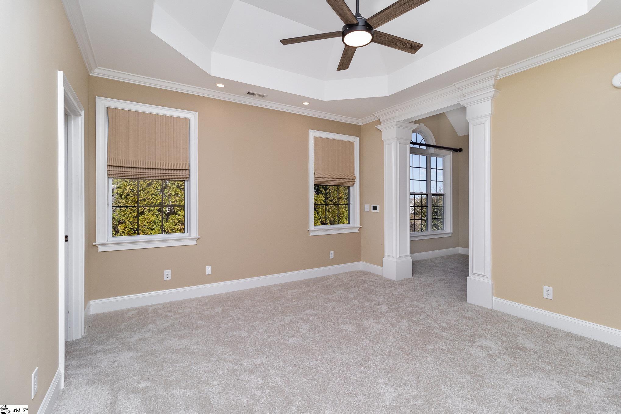 113 Elevation, Greer, South Carolina image 11