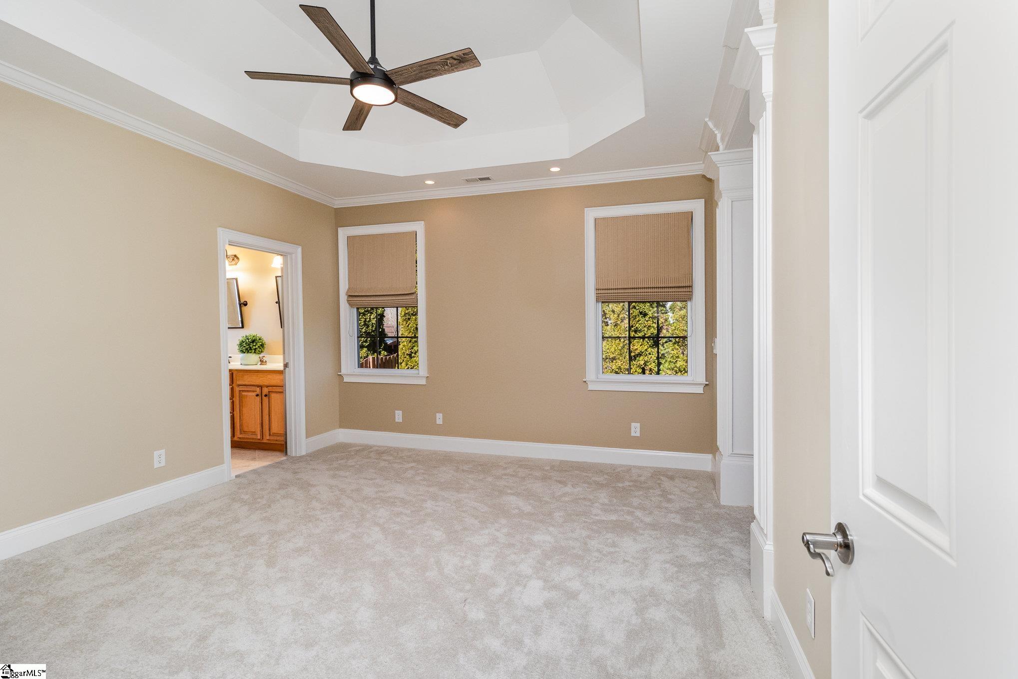 113 Elevation, Greer, South Carolina image 12