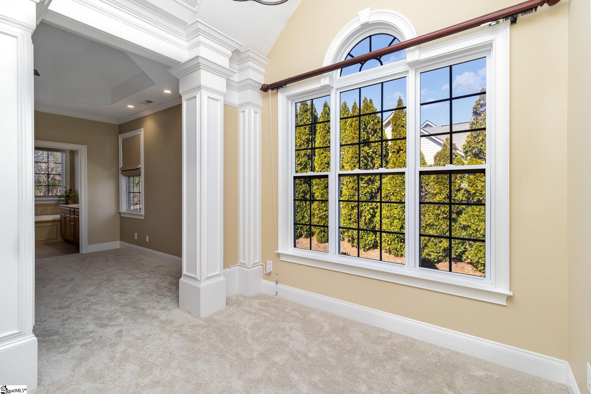 113 Elevation, Greer, South Carolina image 13