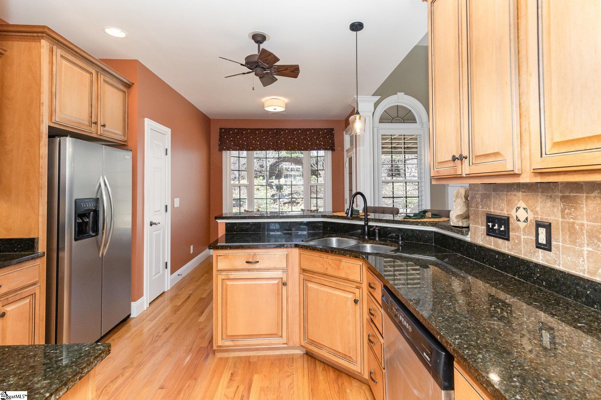 113 Elevation, Greer, South Carolina image 17