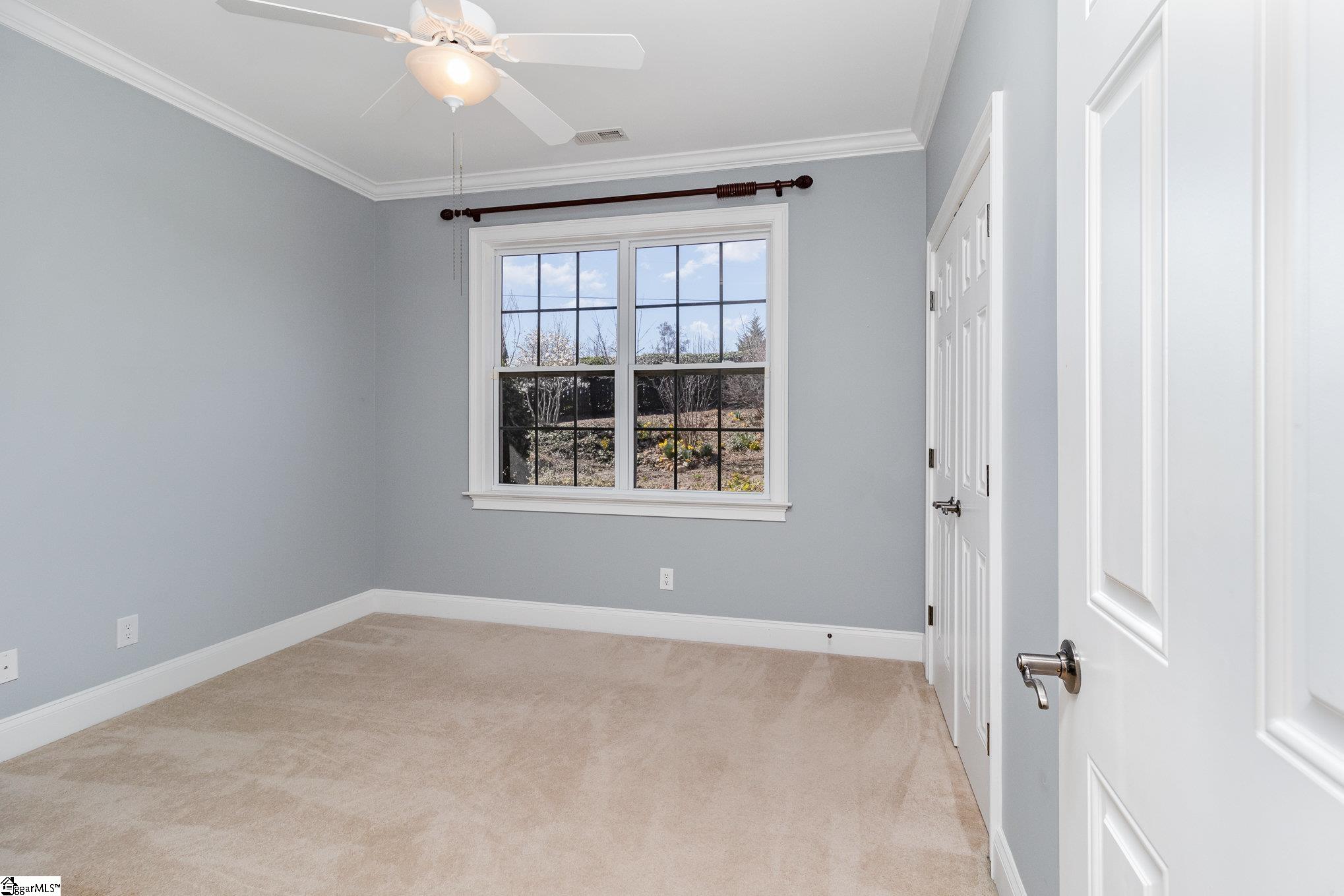 113 Elevation, Greer, South Carolina image 20