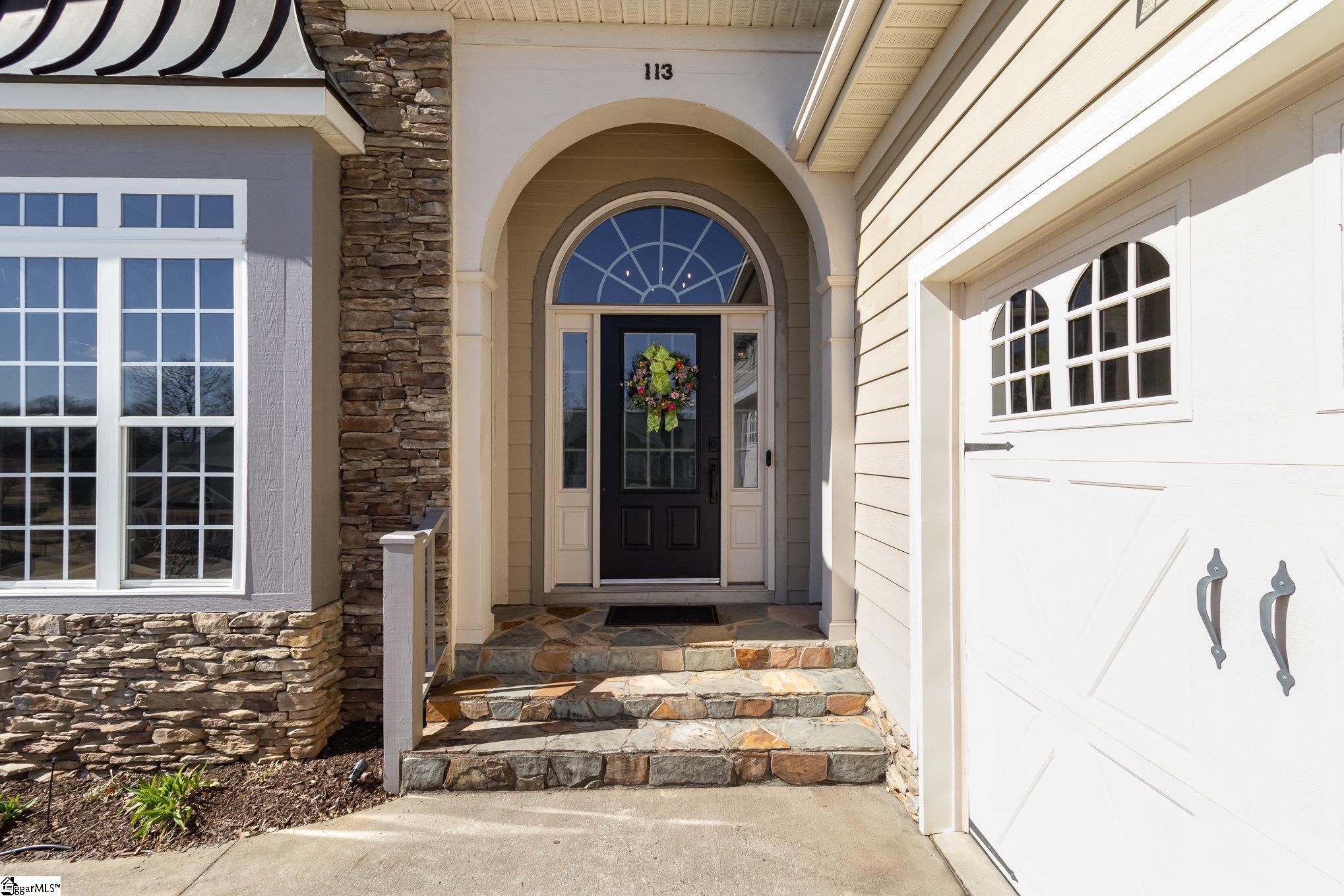 113 Elevation, Greer, South Carolina image 3