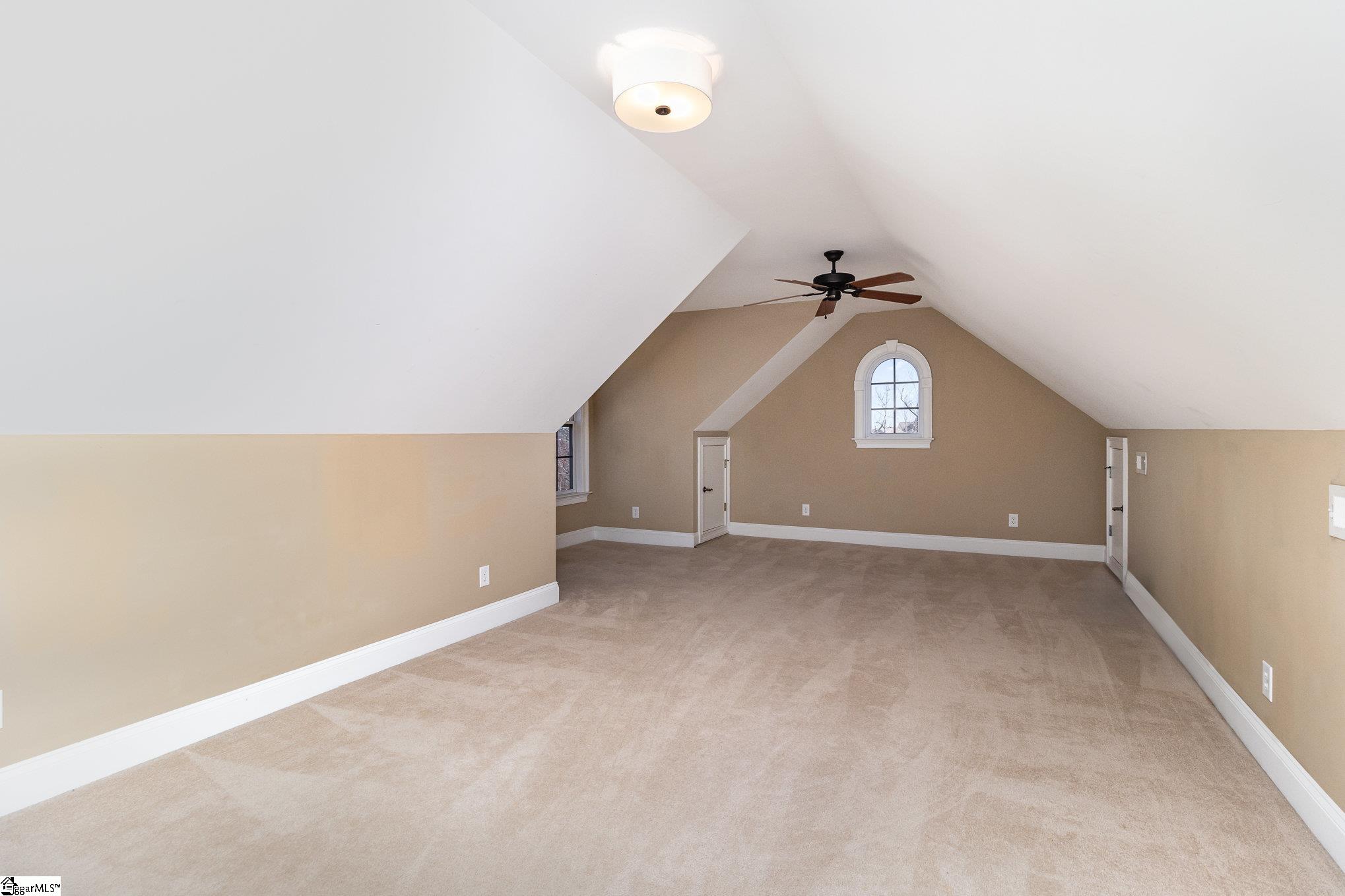 113 Elevation, Greer, South Carolina image 21