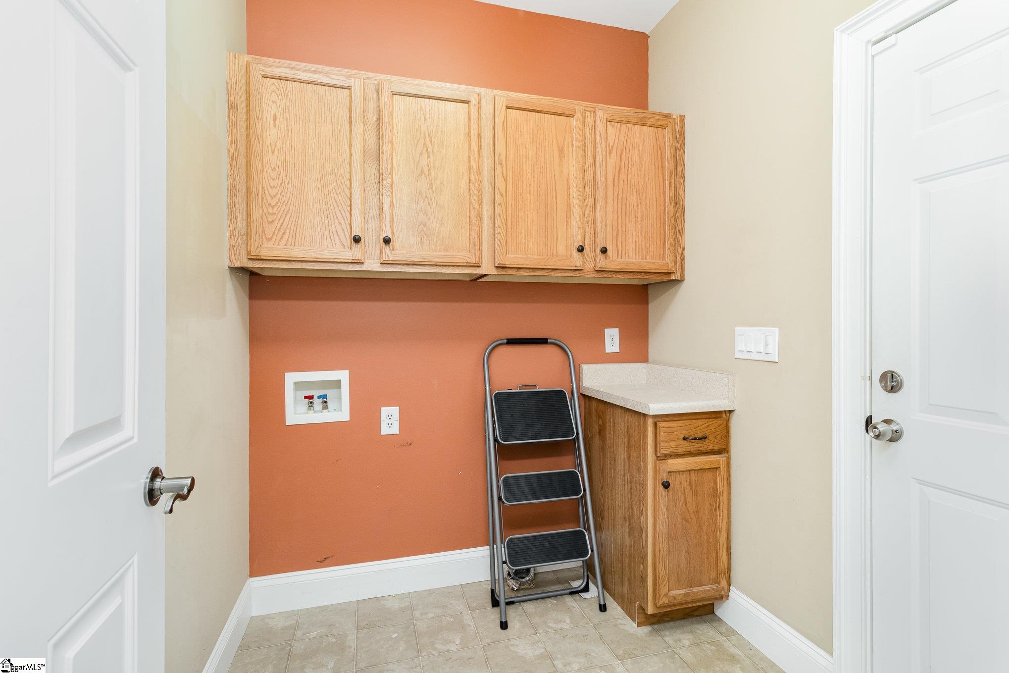 113 Elevation, Greer, South Carolina image 23