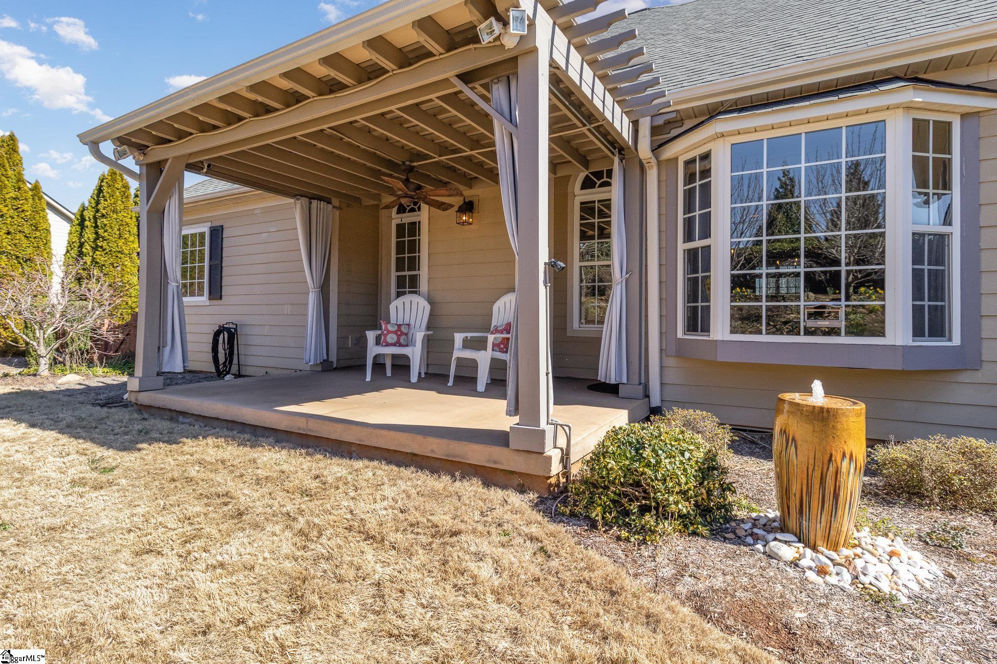 113 Elevation, Greer, South Carolina image 24
