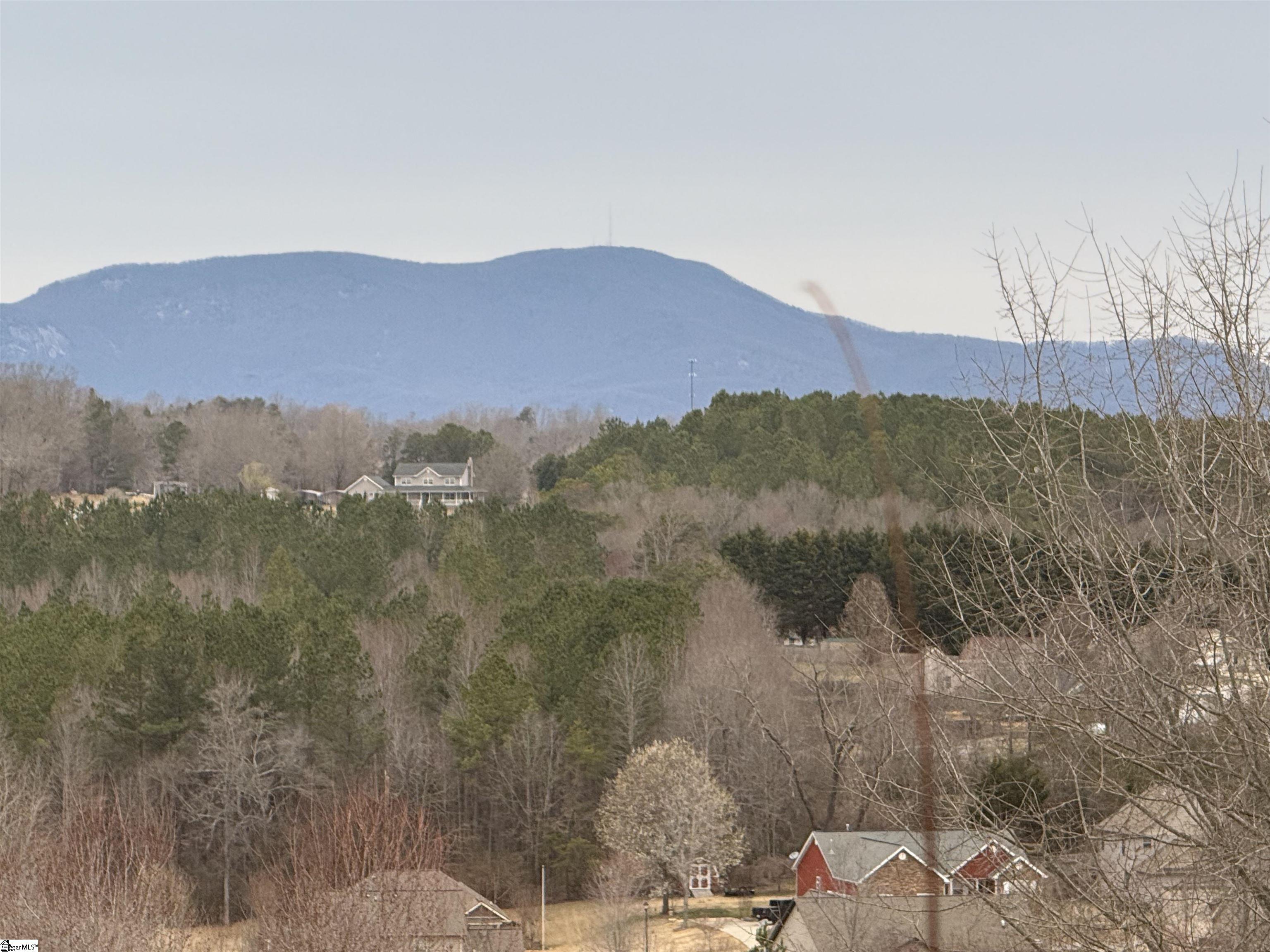 113 Elevation, Greer, South Carolina image 27