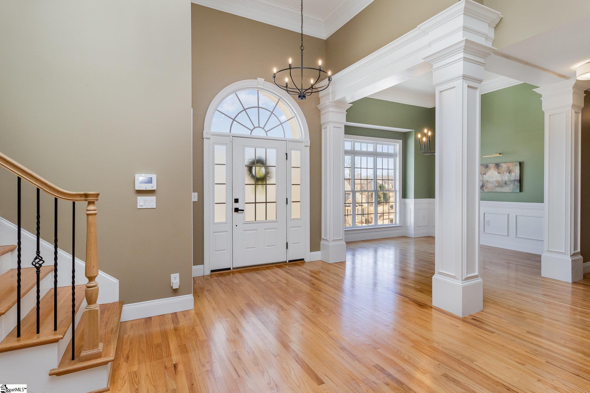 113 Elevation, Greer, South Carolina image 4