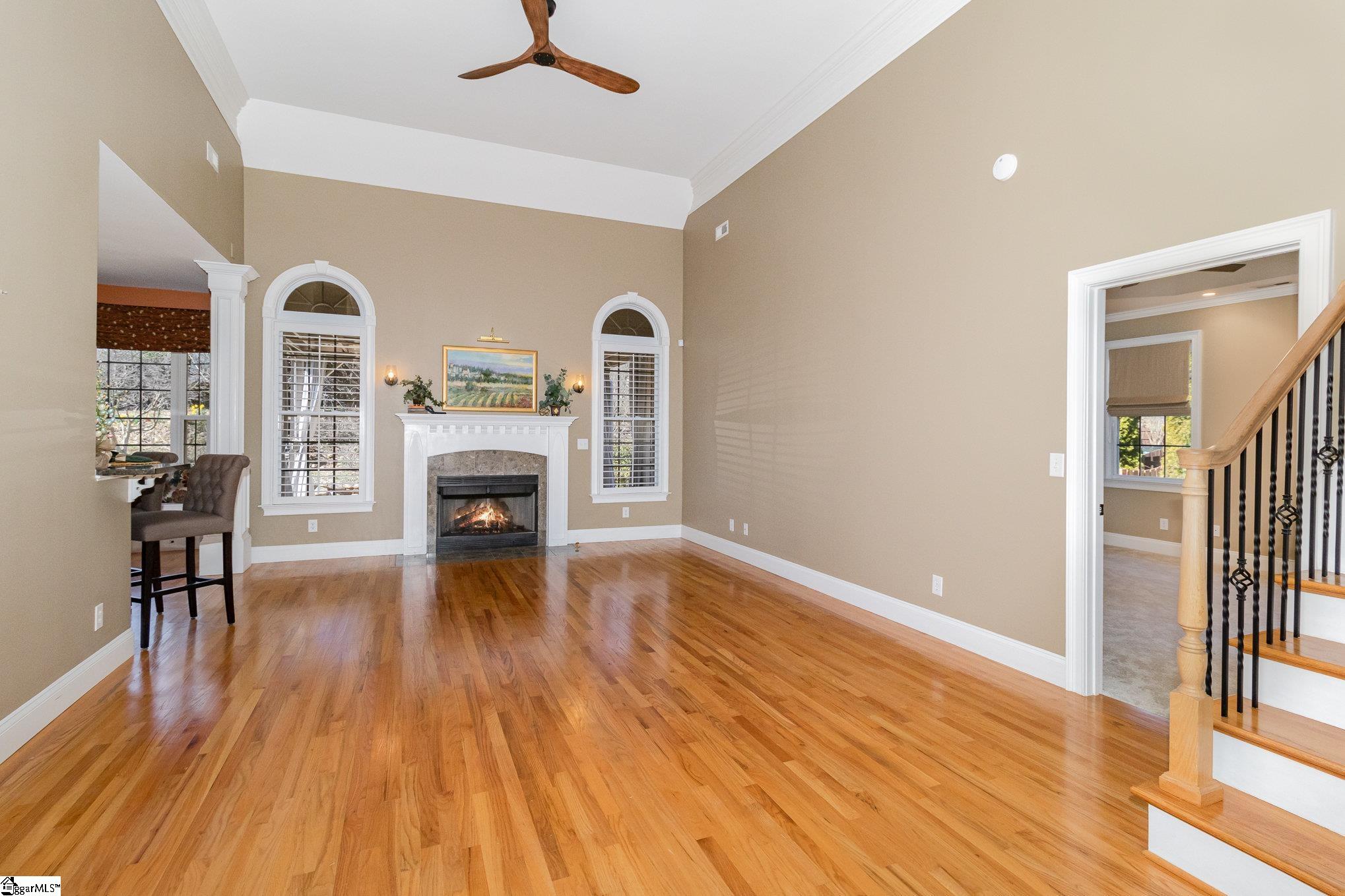 113 Elevation, Greer, South Carolina image 10