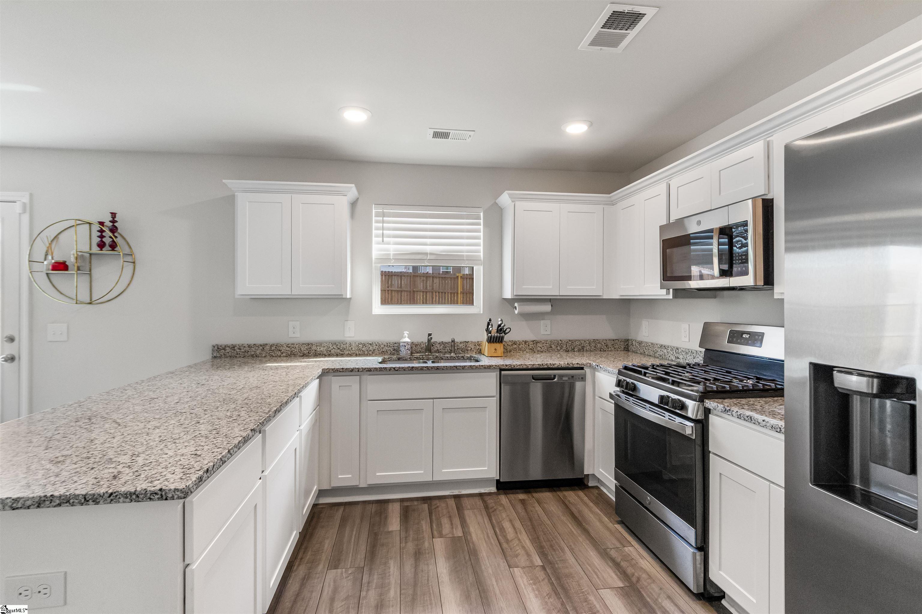 228 Whittier, Greenville, South Carolina image 11
