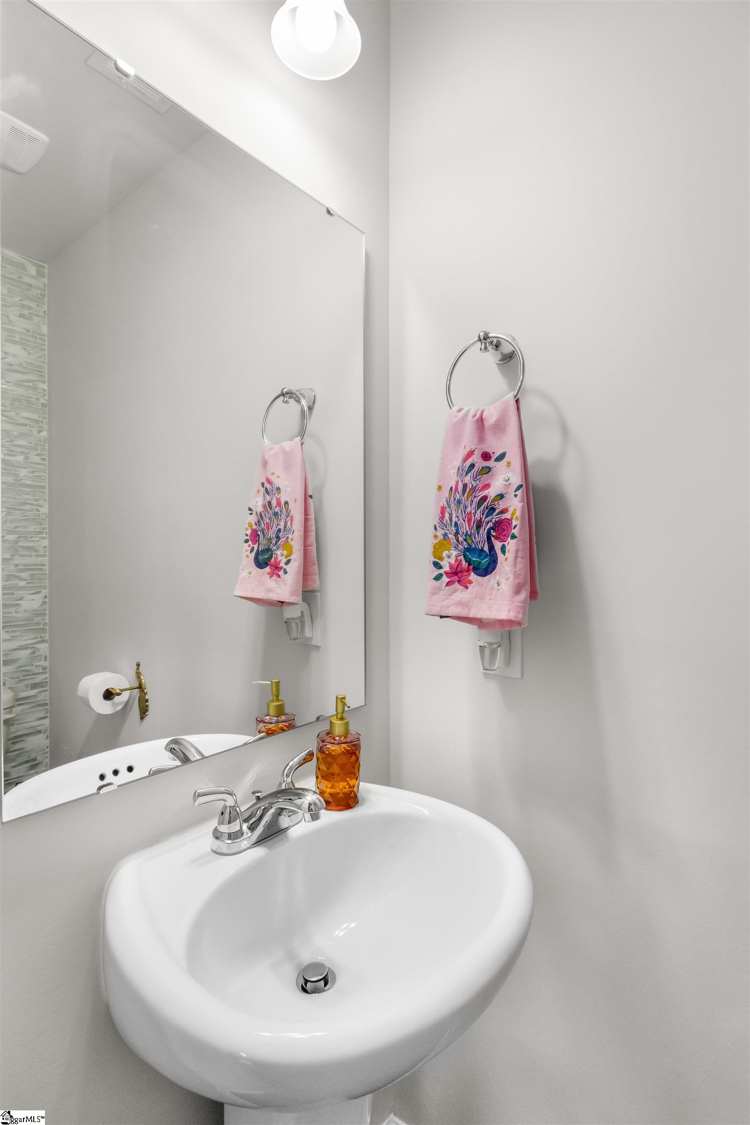 228 Whittier, Greenville, South Carolina image 12