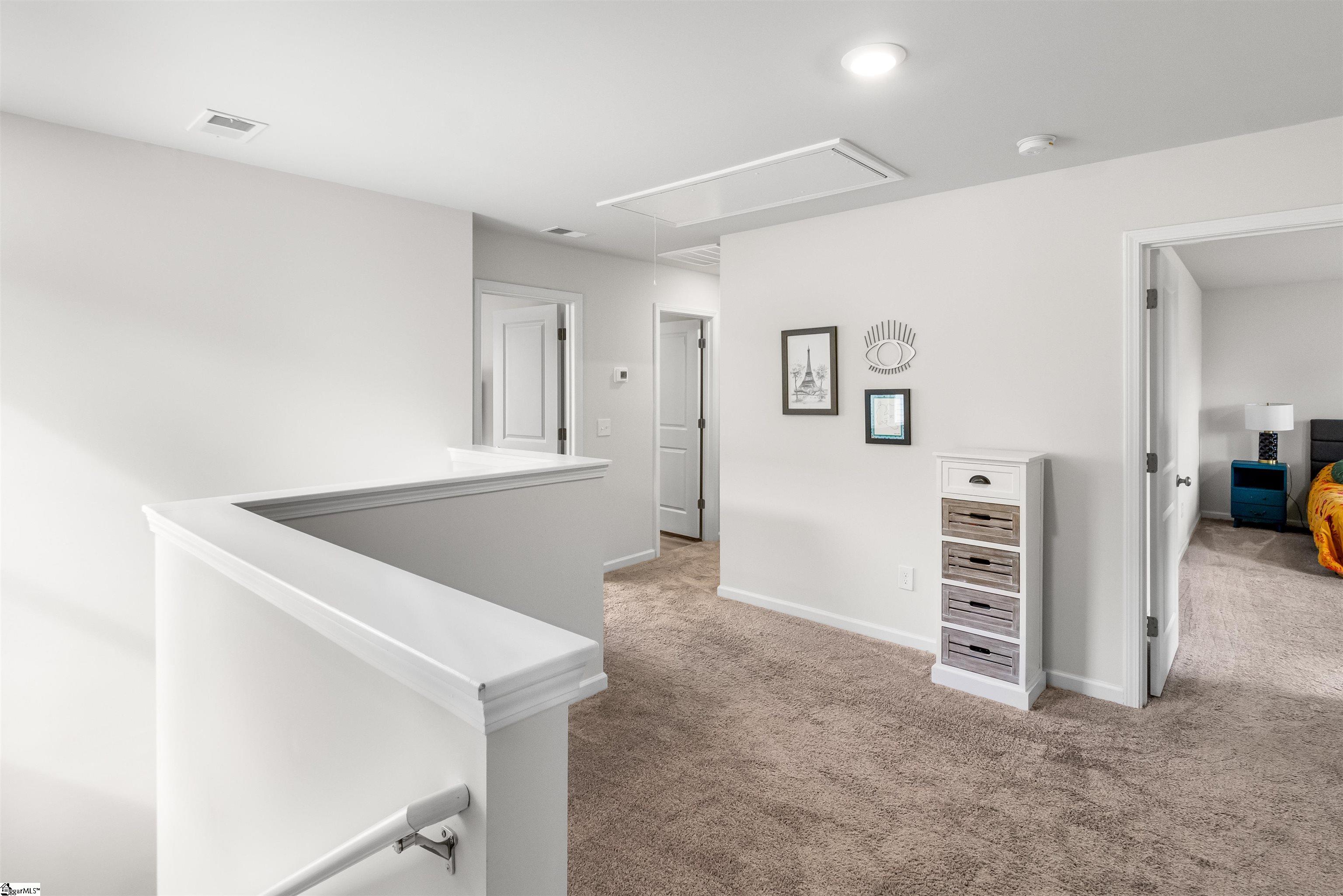 228 Whittier, Greenville, South Carolina image 13