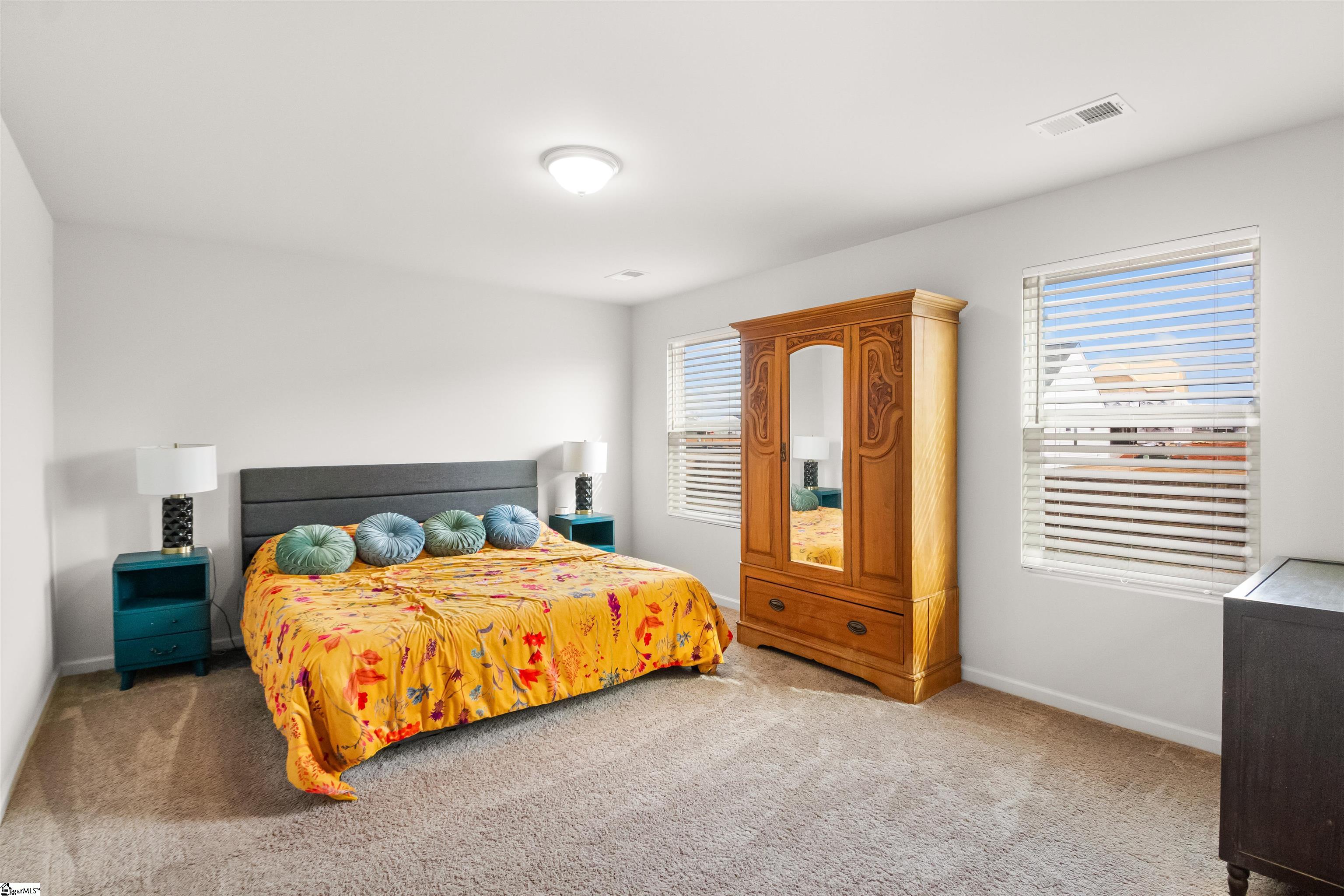 228 Whittier, Greenville, South Carolina image 14