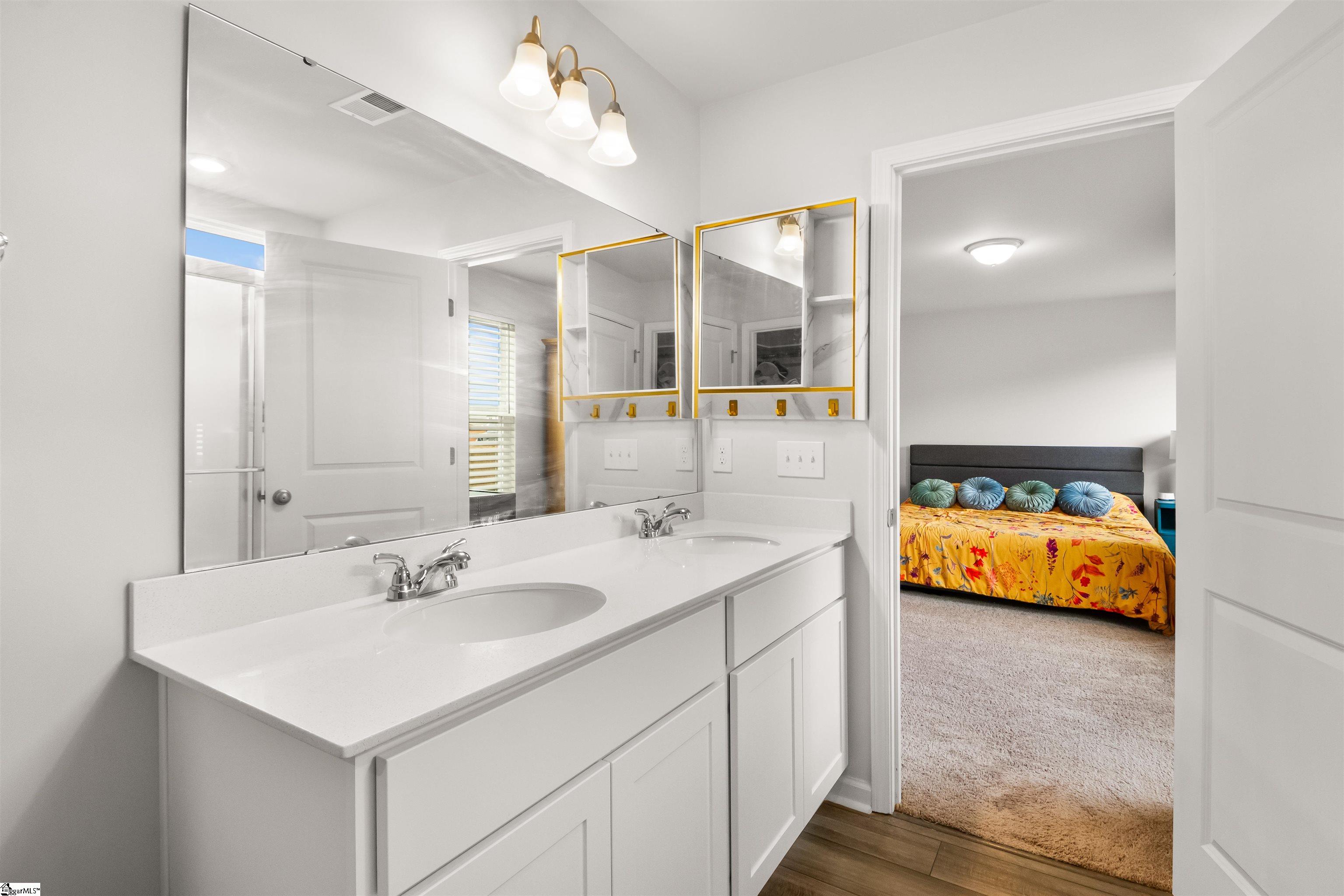 228 Whittier, Greenville, South Carolina image 16