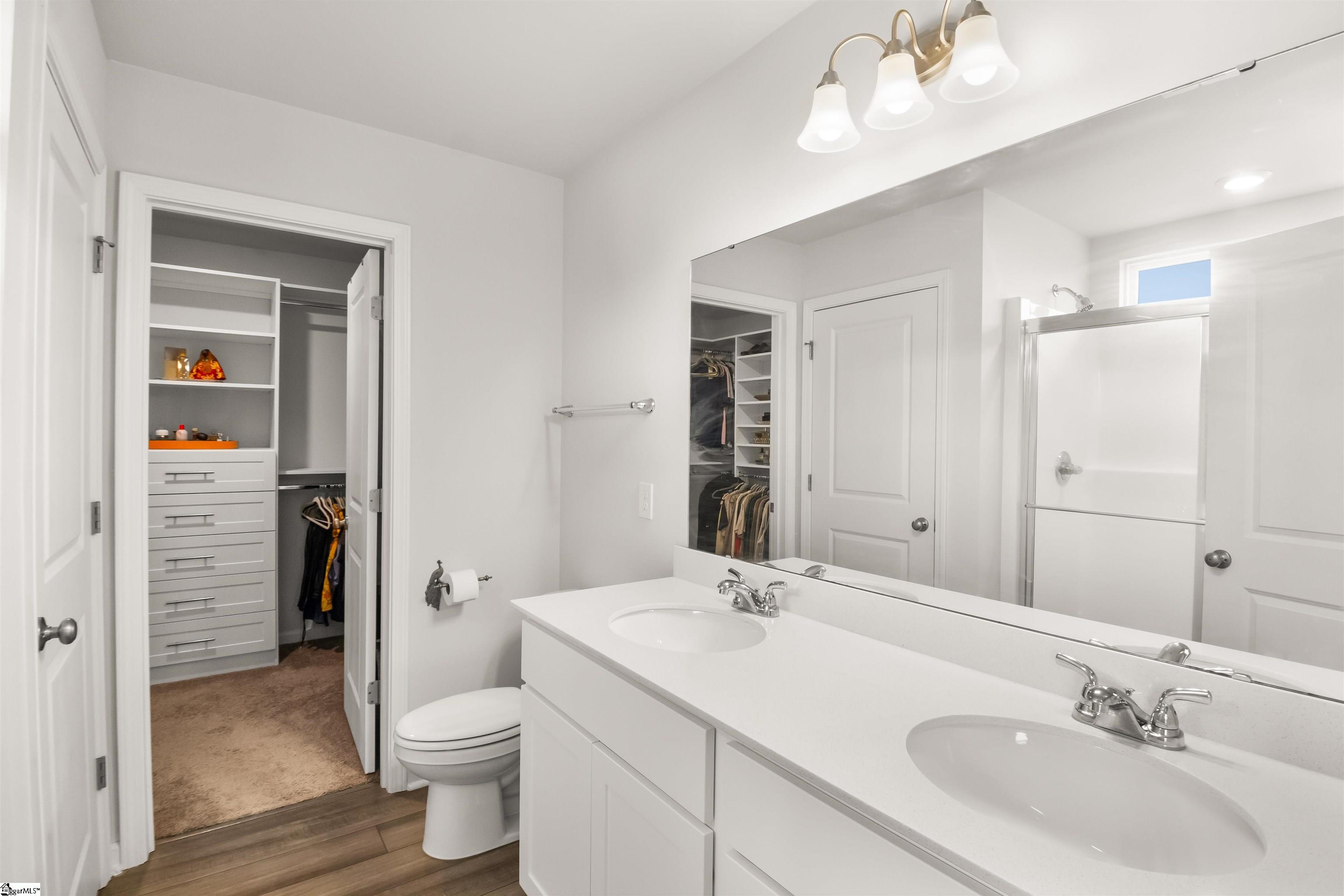 228 Whittier, Greenville, South Carolina image 17