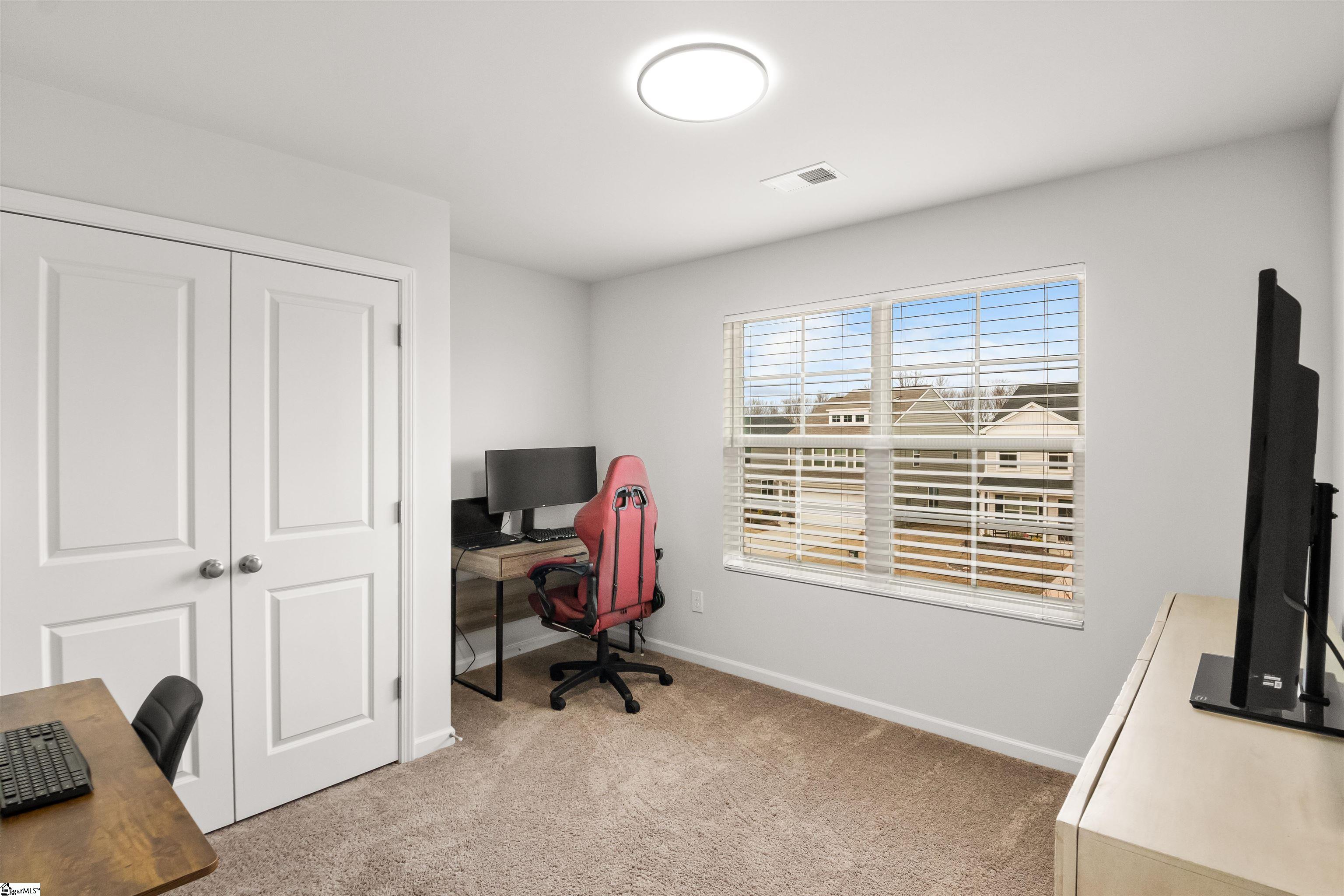 228 Whittier, Greenville, South Carolina image 19