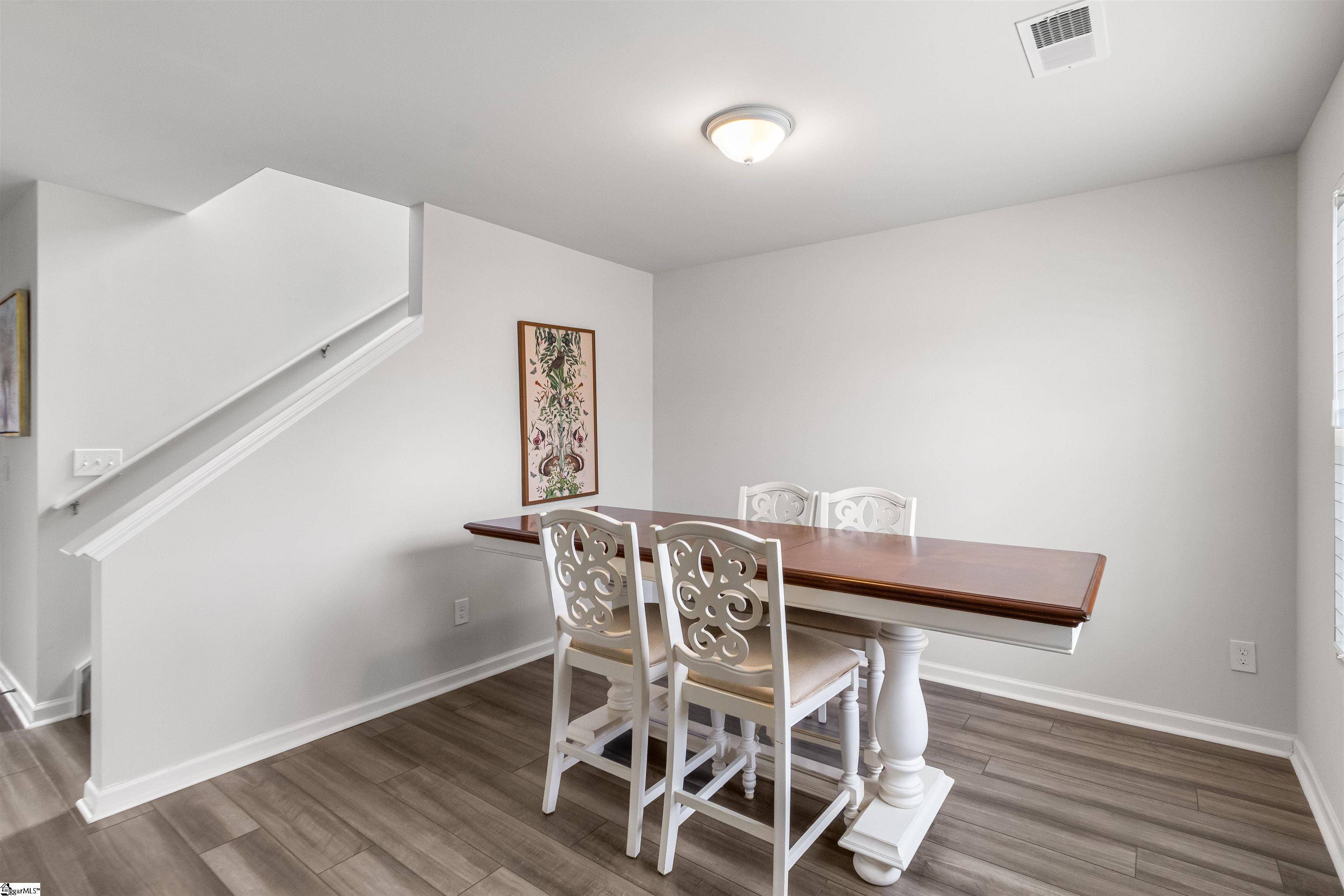 228 Whittier, Greenville, South Carolina image 3