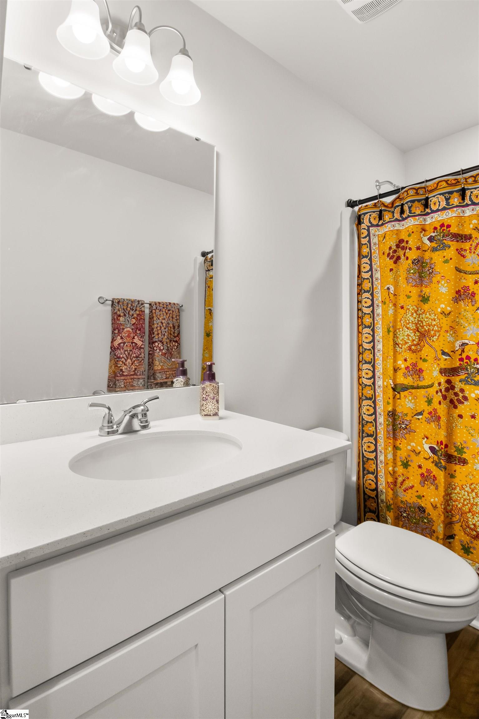 228 Whittier, Greenville, South Carolina image 21