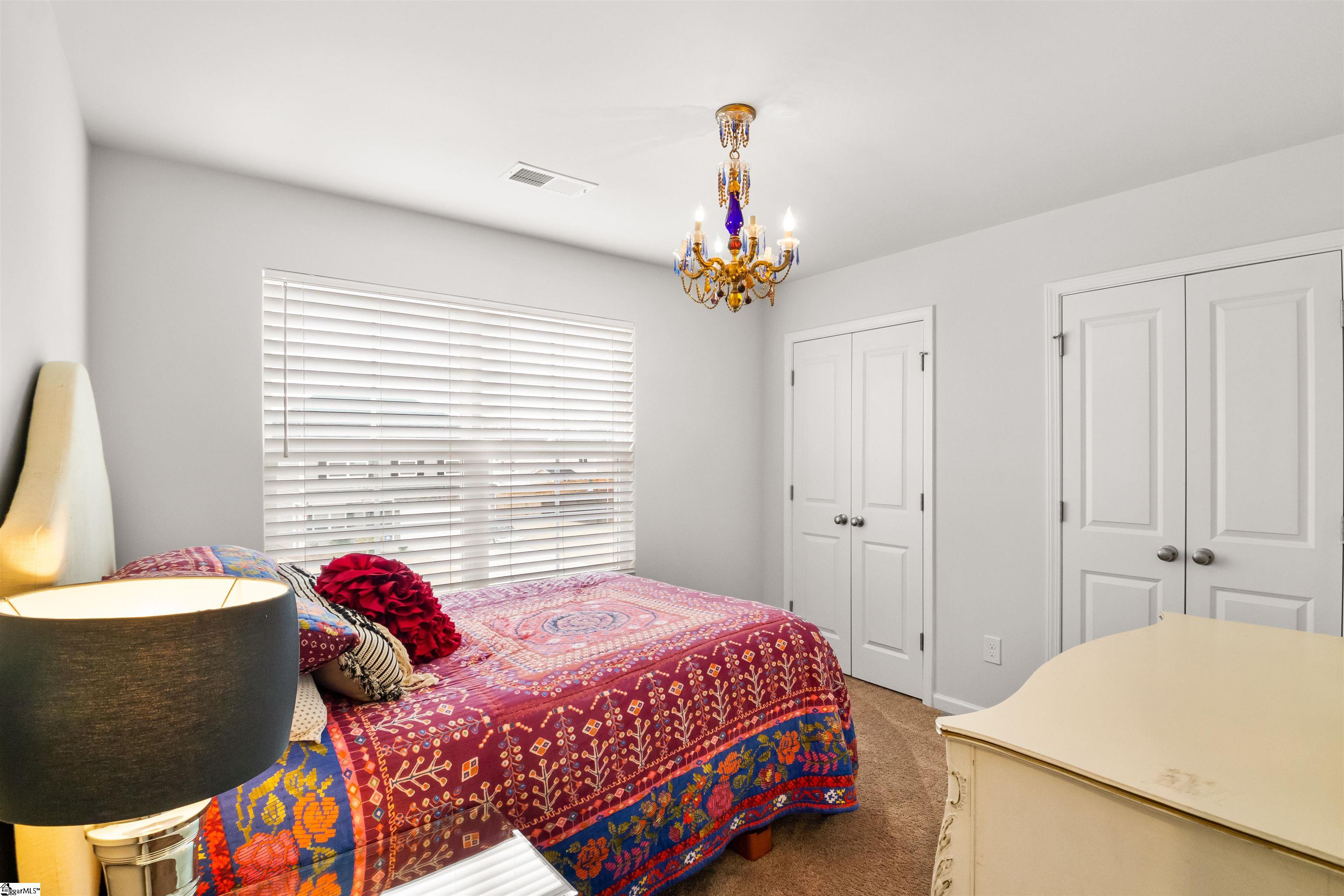228 Whittier, Greenville, South Carolina image 22