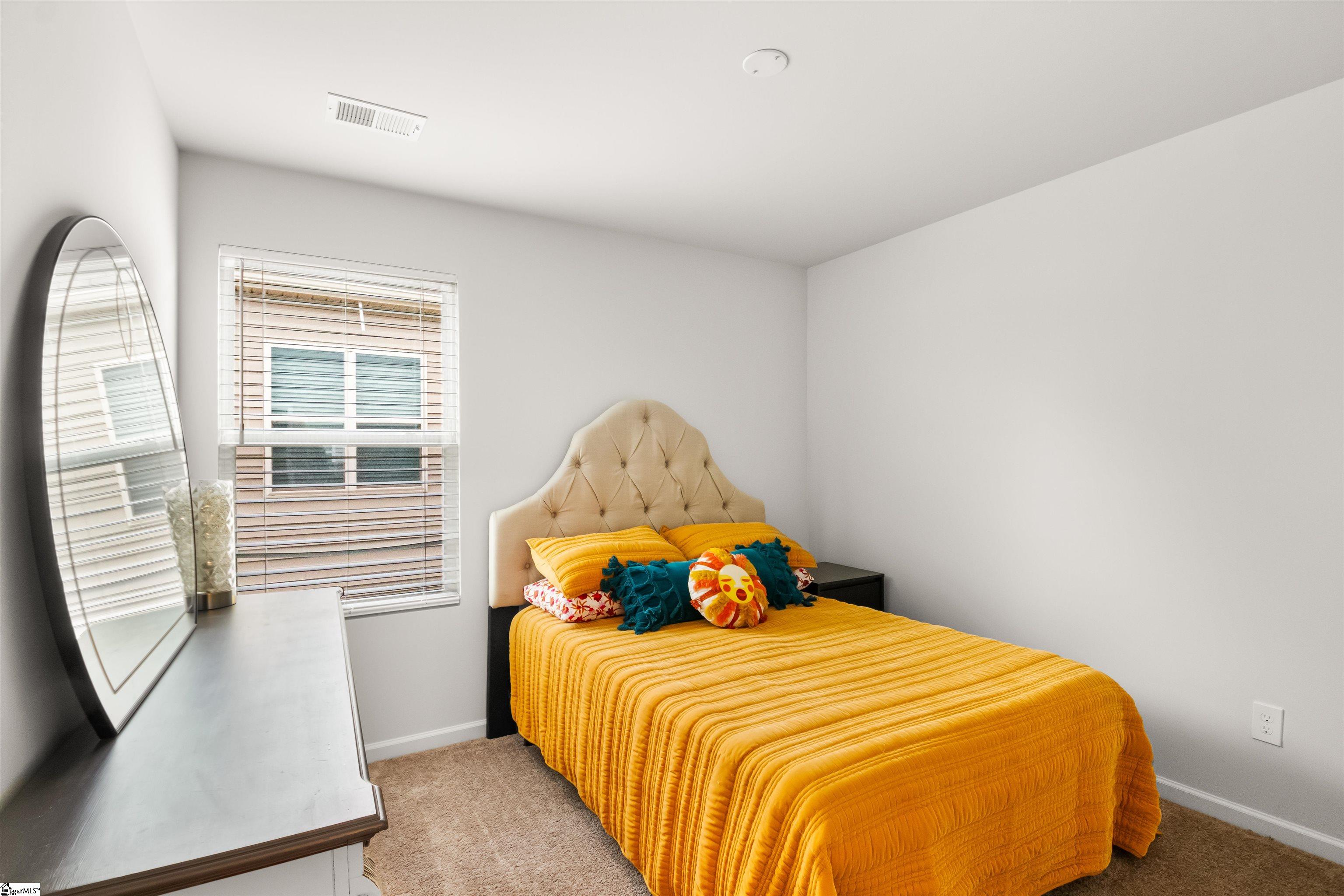 228 Whittier, Greenville, South Carolina image 23