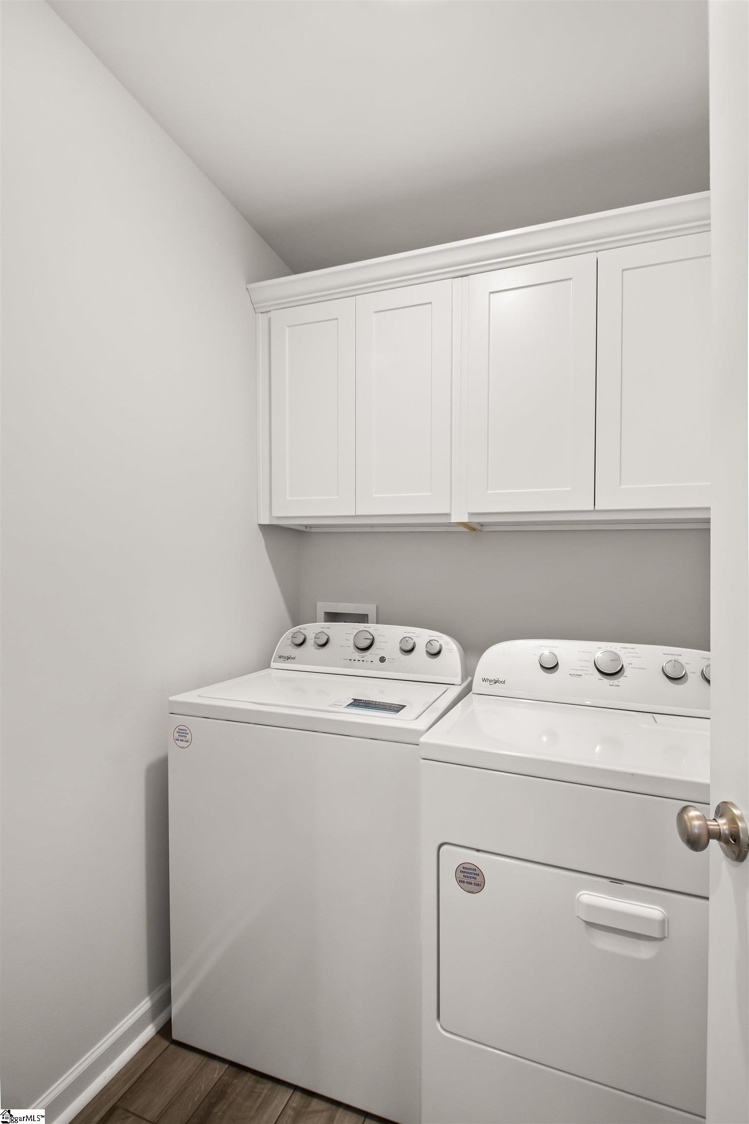 228 Whittier, Greenville, South Carolina image 24