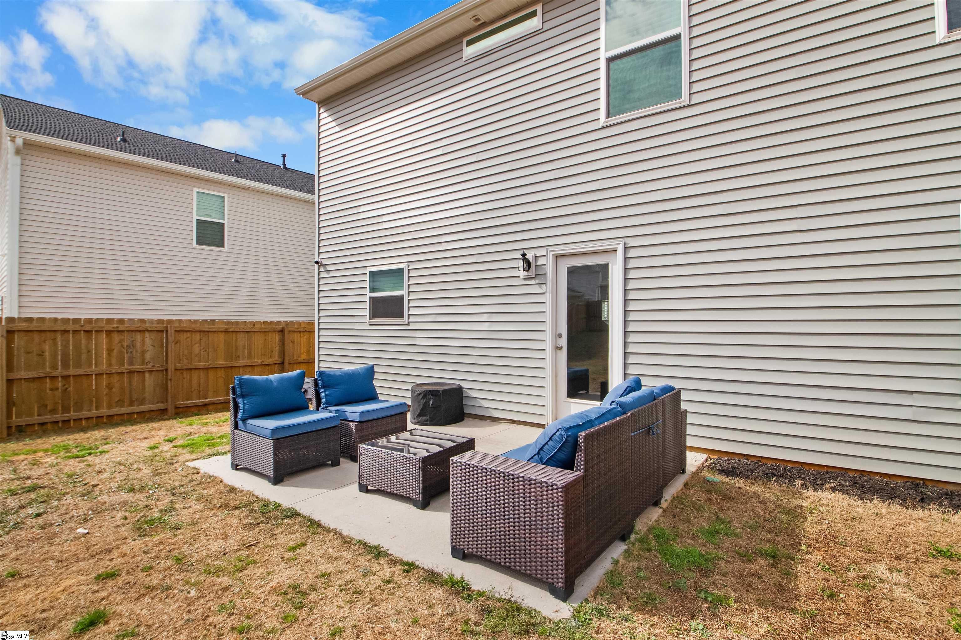 228 Whittier, Greenville, South Carolina image 26