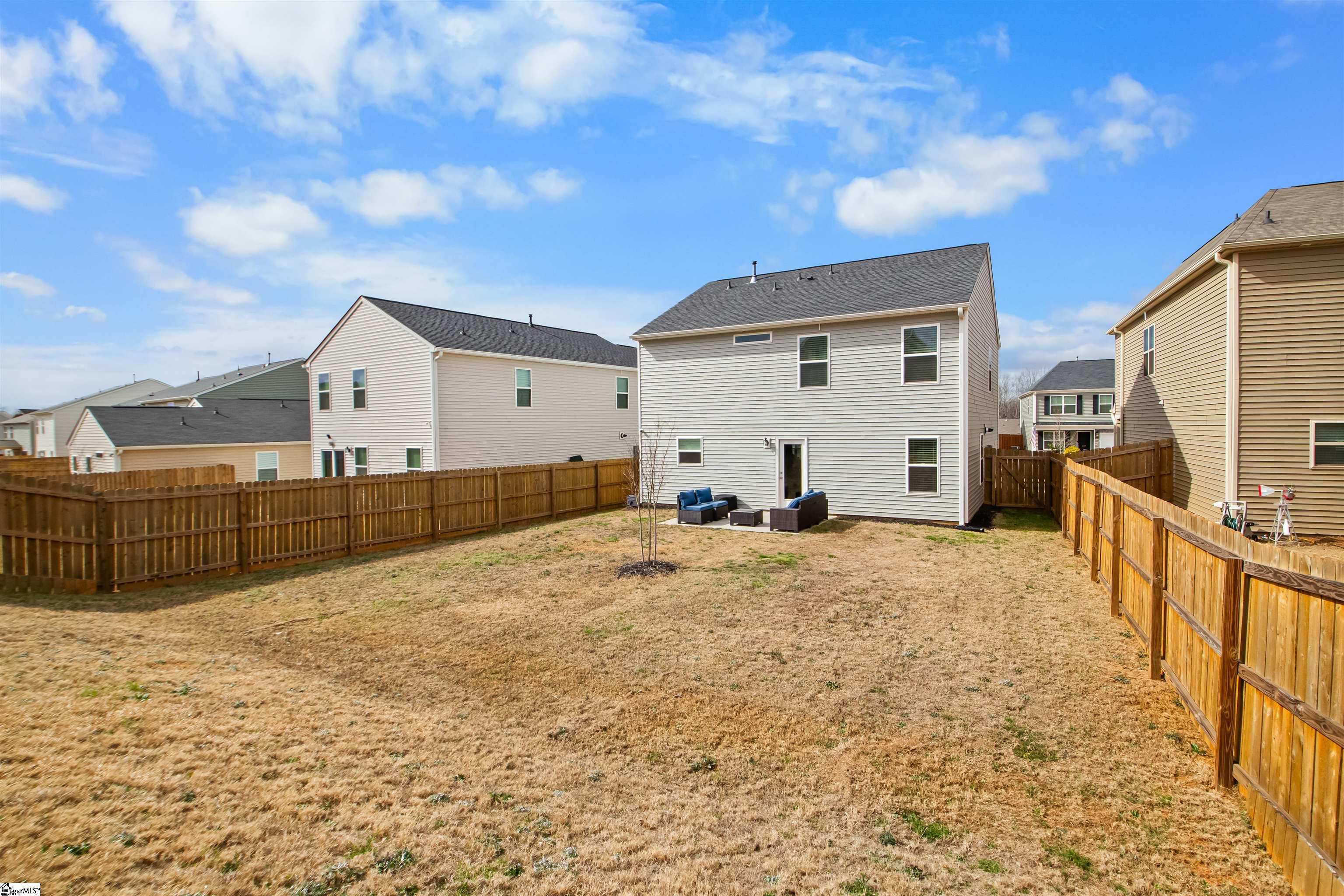 228 Whittier, Greenville, South Carolina image 27