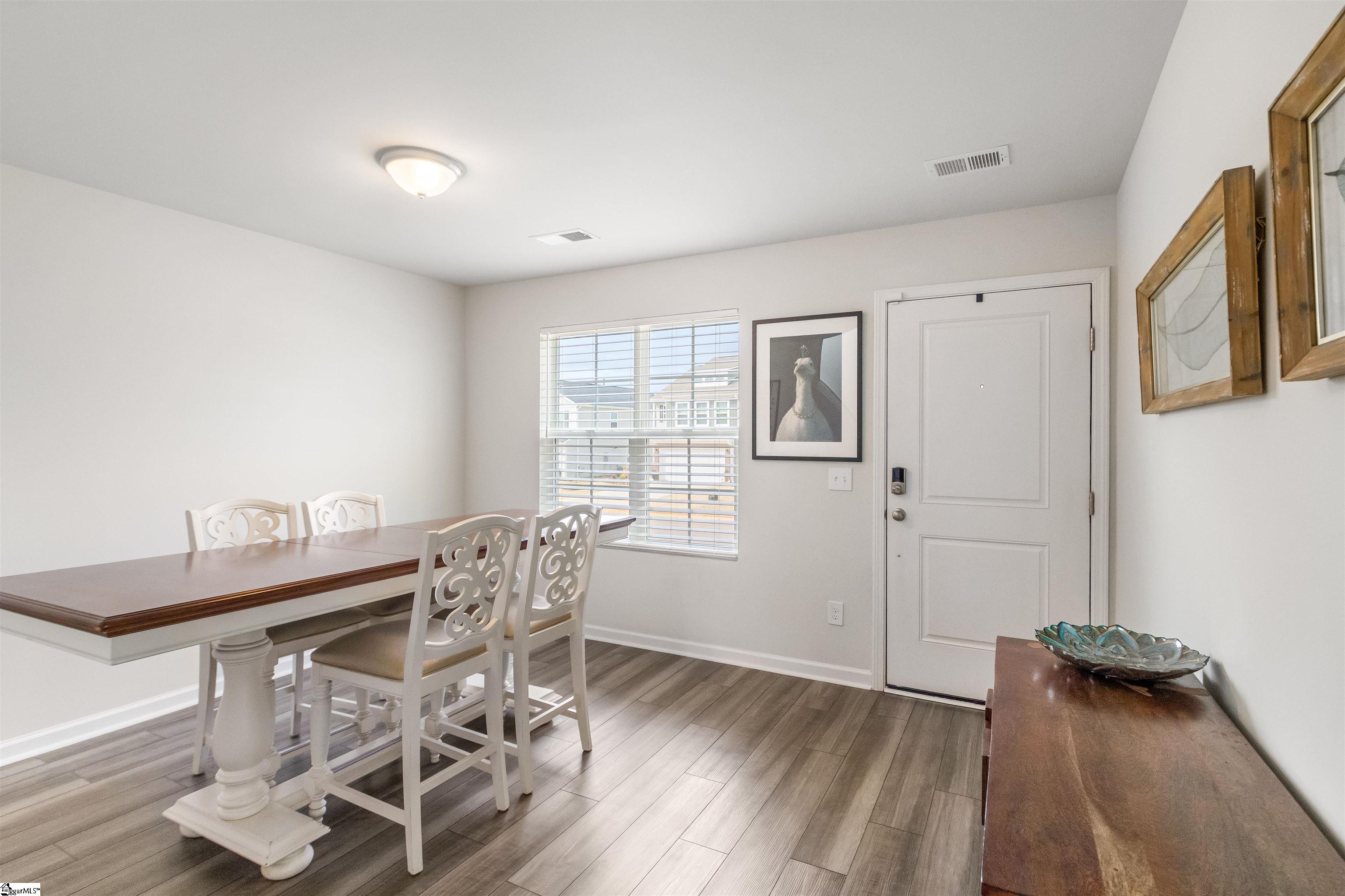 228 Whittier, Greenville, South Carolina image 4